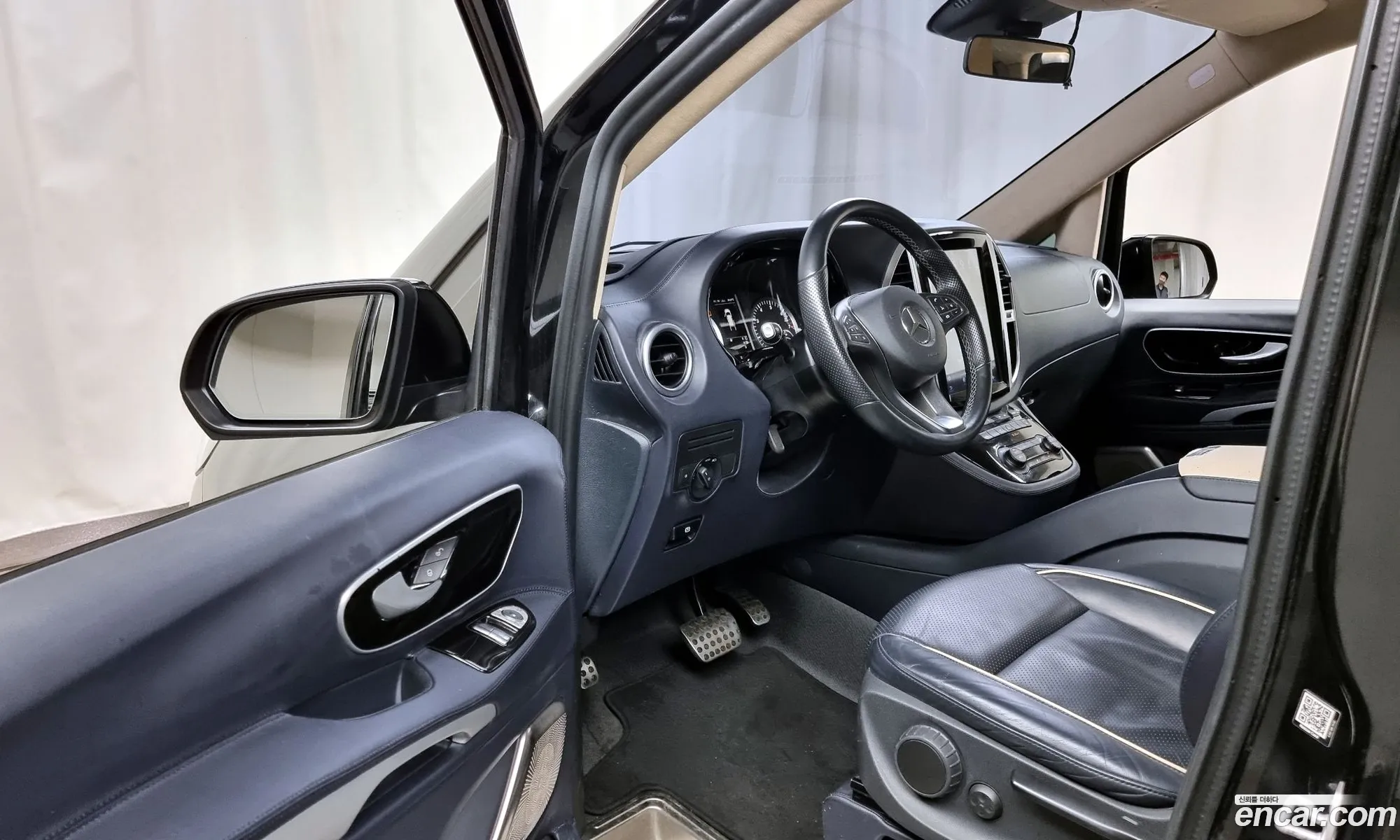Korex Auto Trade - фотография 235244