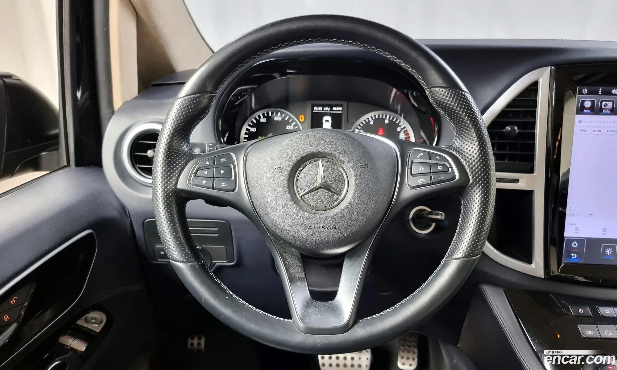 Korex Auto Trade - фотография 235247