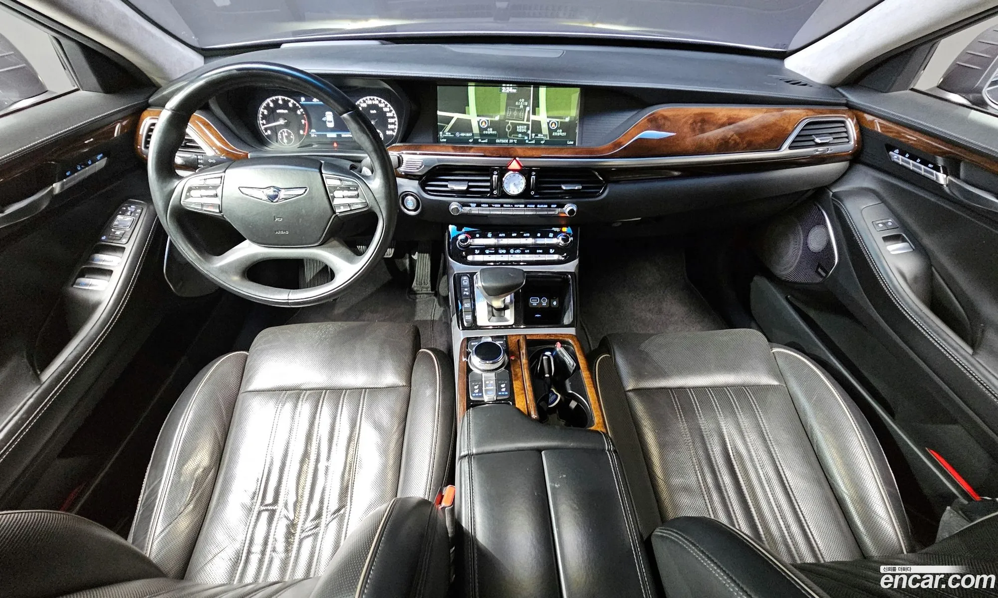 Korex Auto Trade - фотография 178675