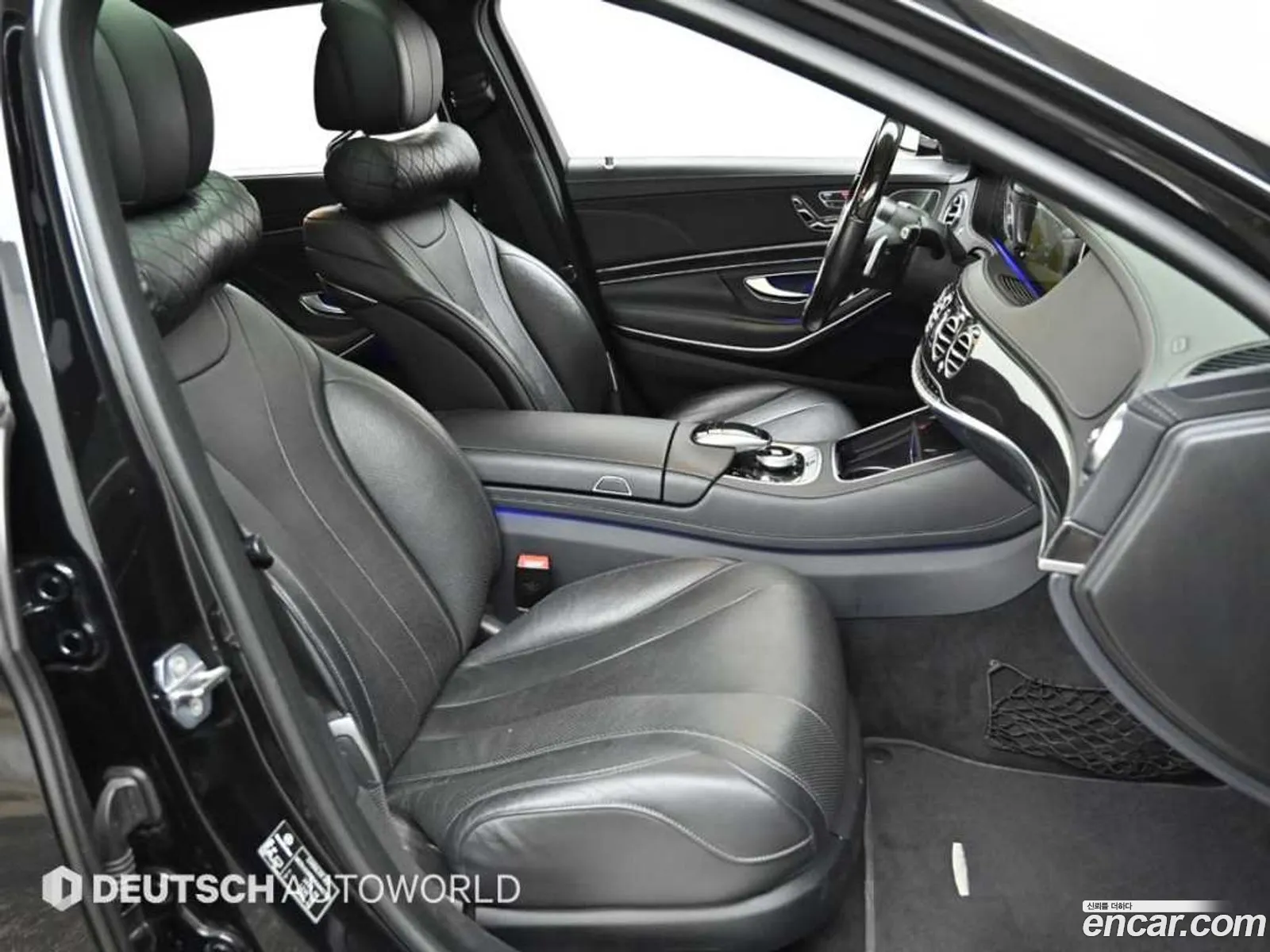 Korex Auto Trade - фотография 13854832