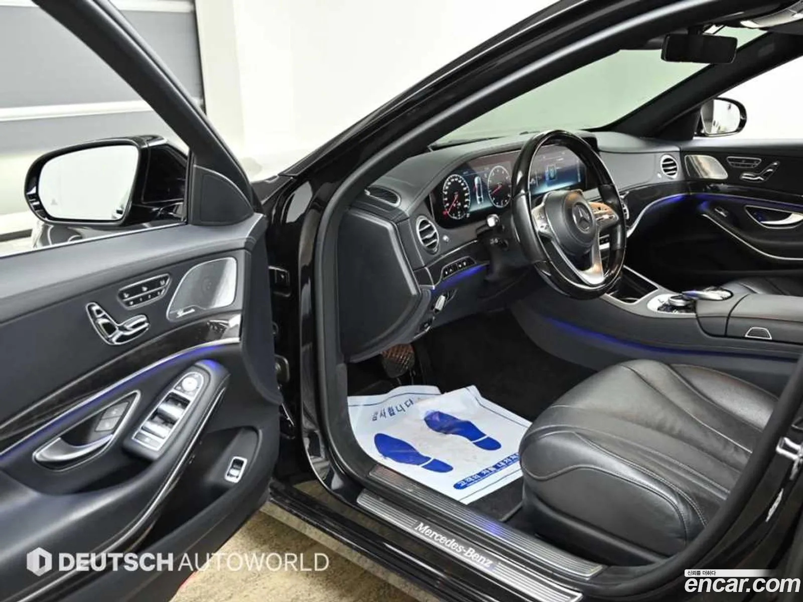 Korex Auto Trade - фотография 13854833