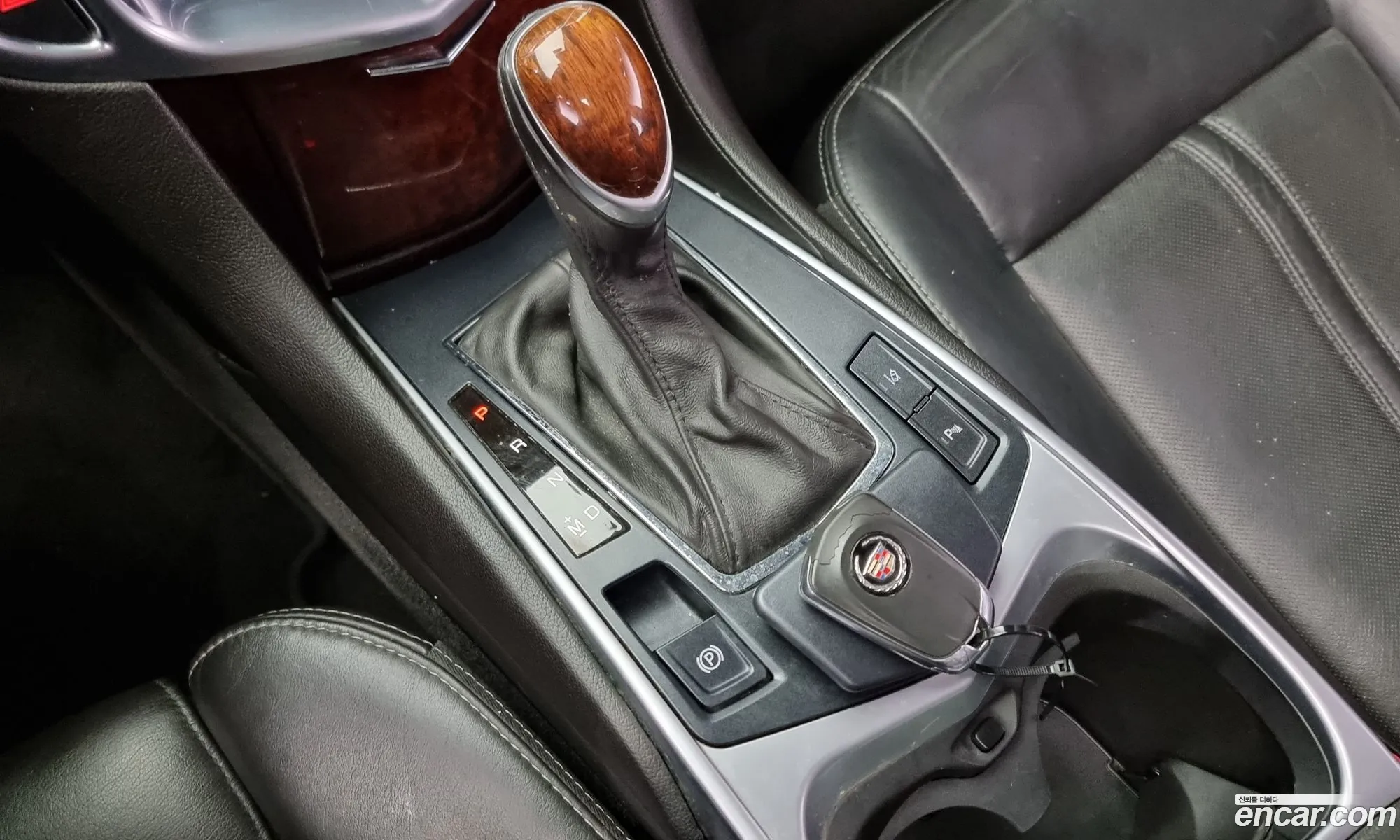 Korex Auto Trade - фотография 4610459