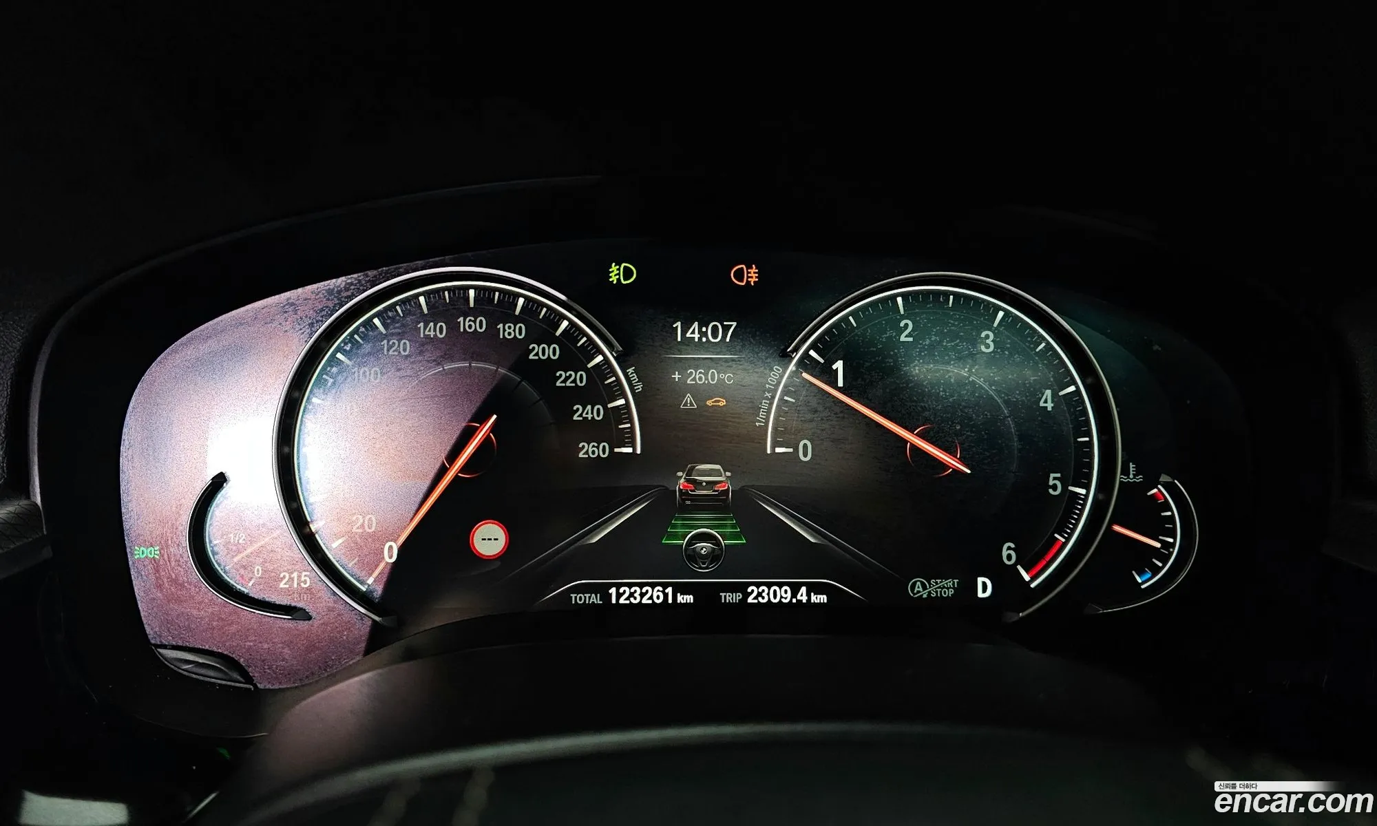 Korex Auto Trade - фотография 16422371