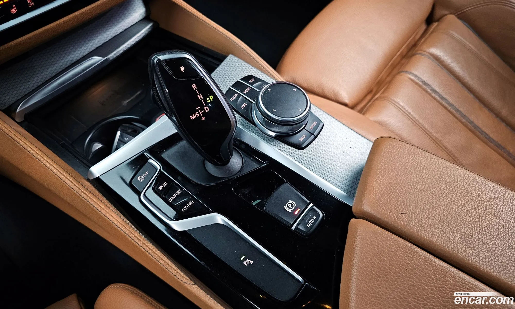 Korex Auto Trade - фотография 16422372