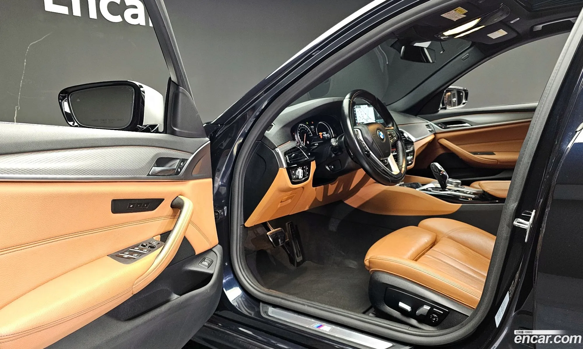 Korex Auto Trade - фотография 16422375