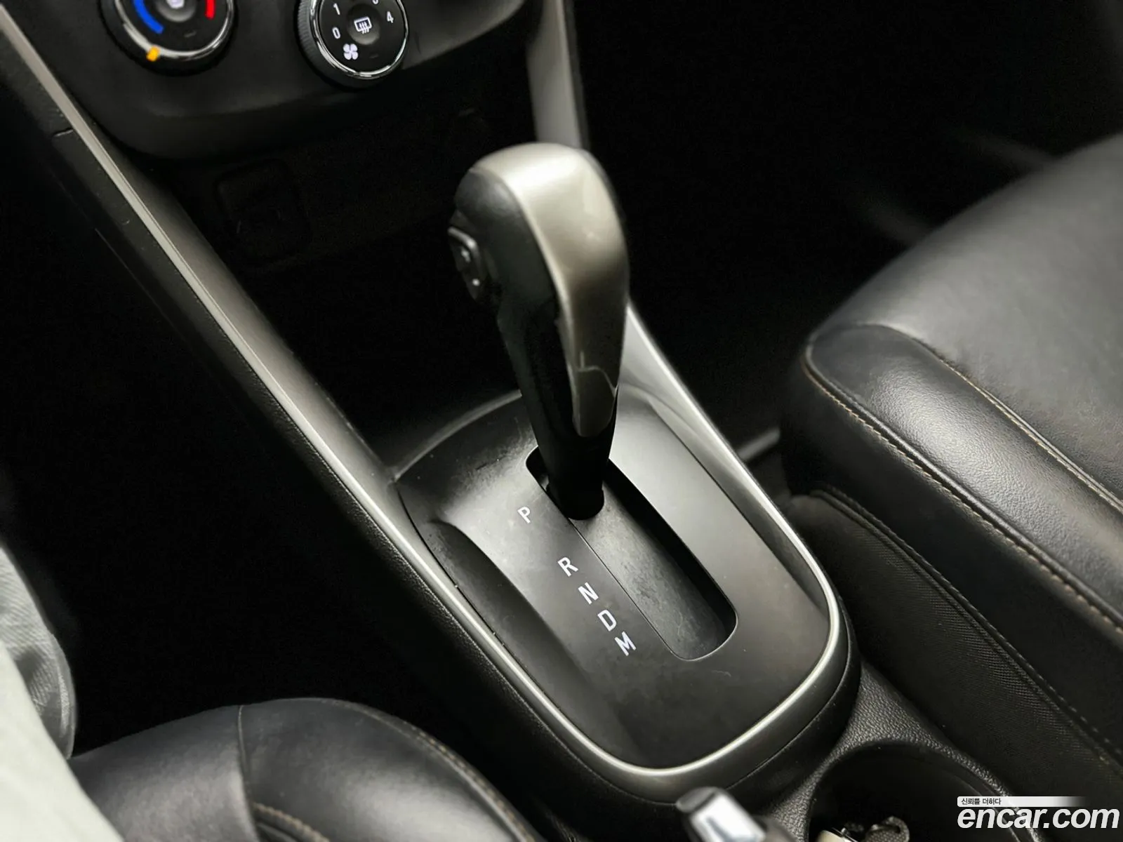 Korex Auto Trade - фотография 8029940
