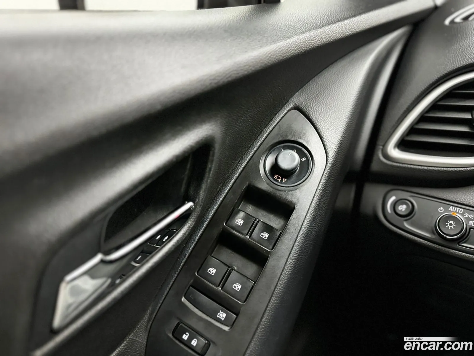 Korex Auto Trade - фотография 8029943