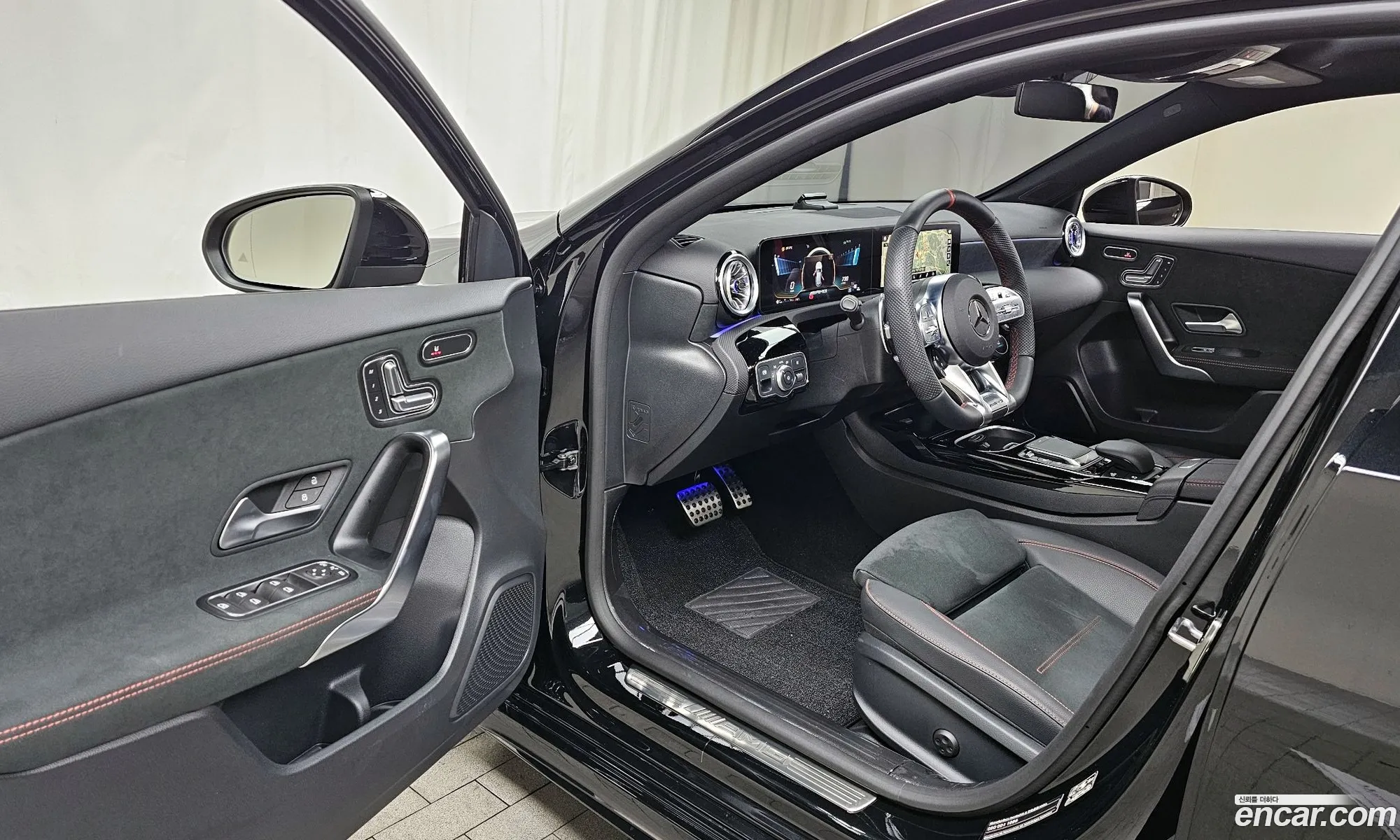 Korex Auto Trade - фотография 18757745