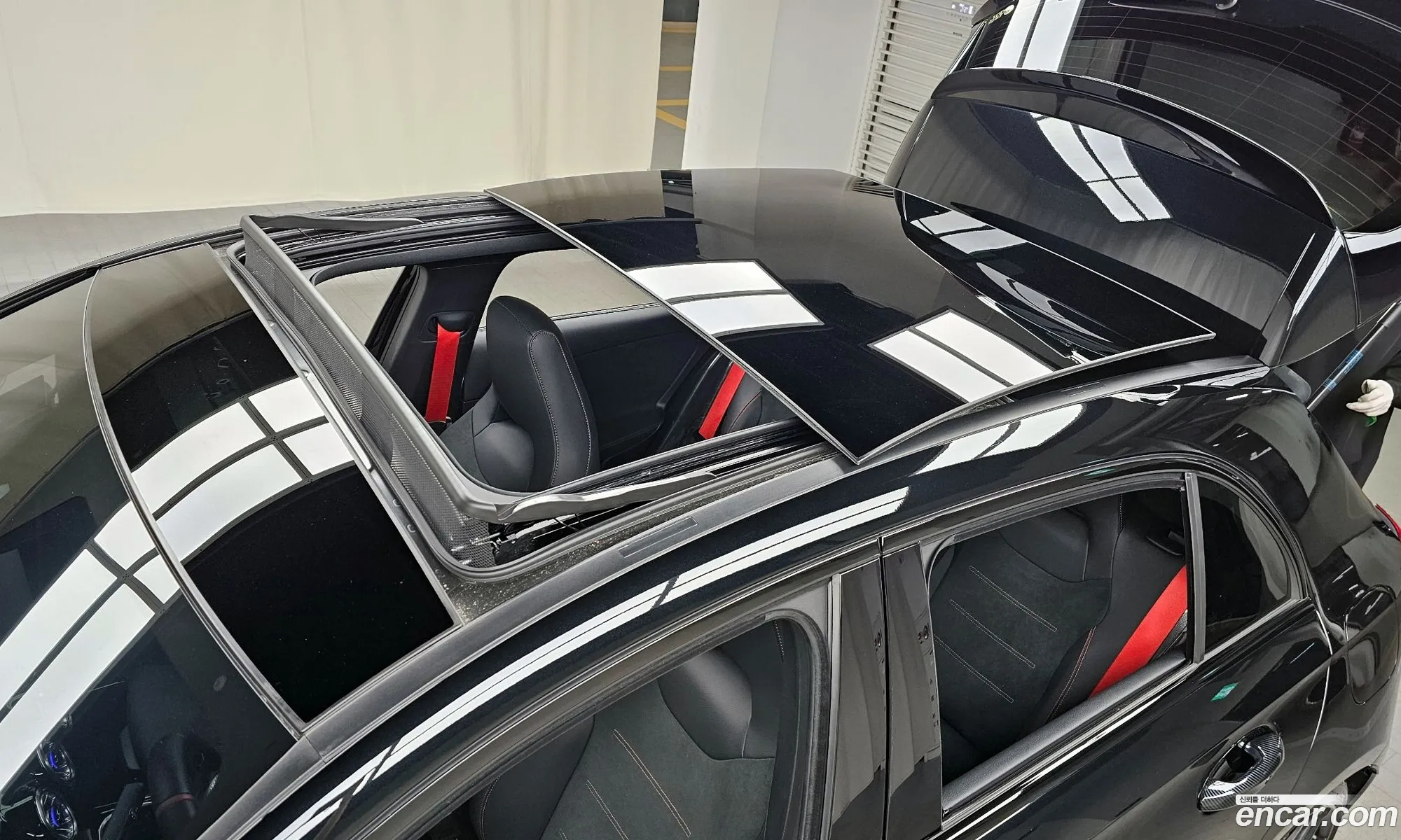 Korex Auto Trade - фотография 18757754
