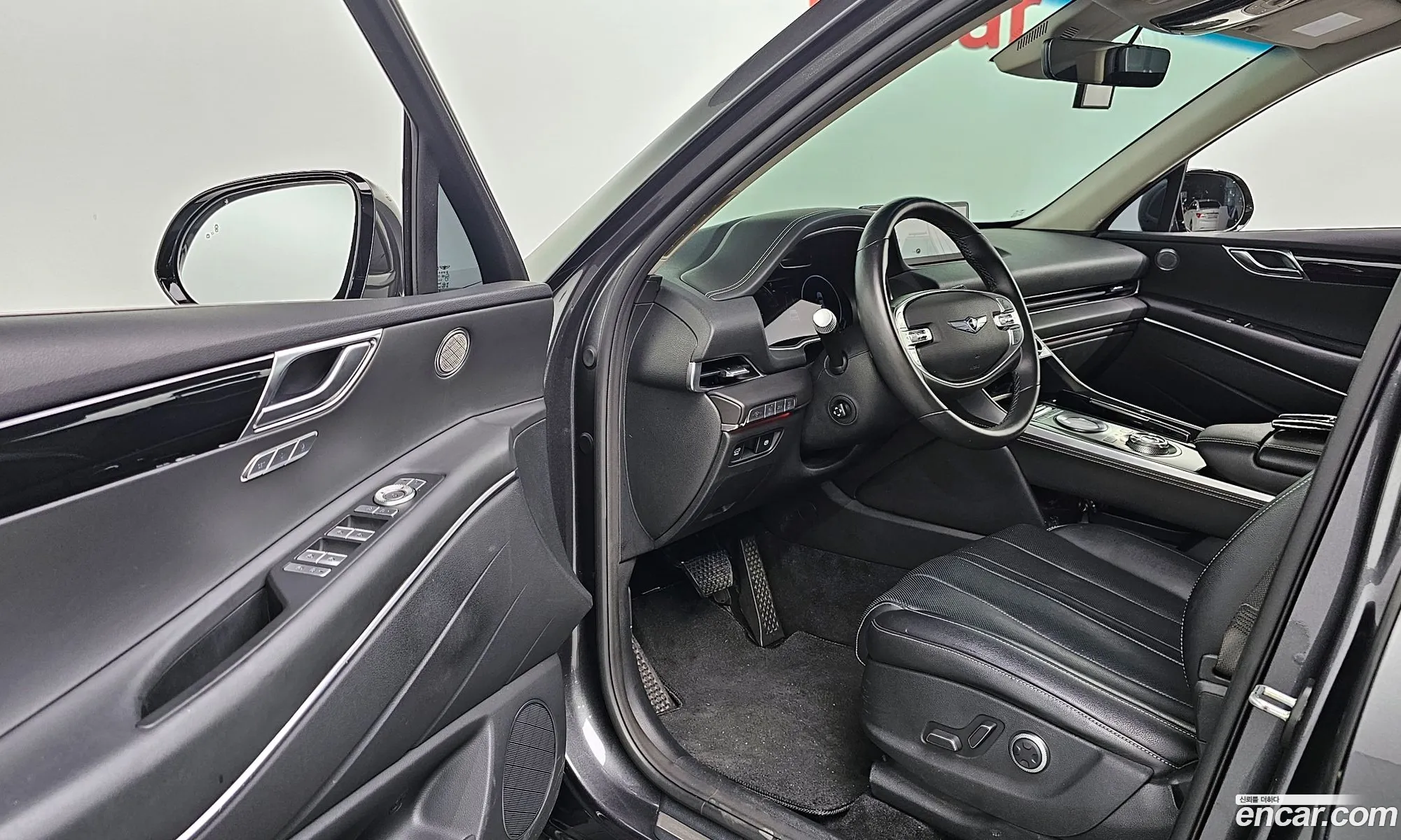 Korex Auto Trade - фотография 1588157
