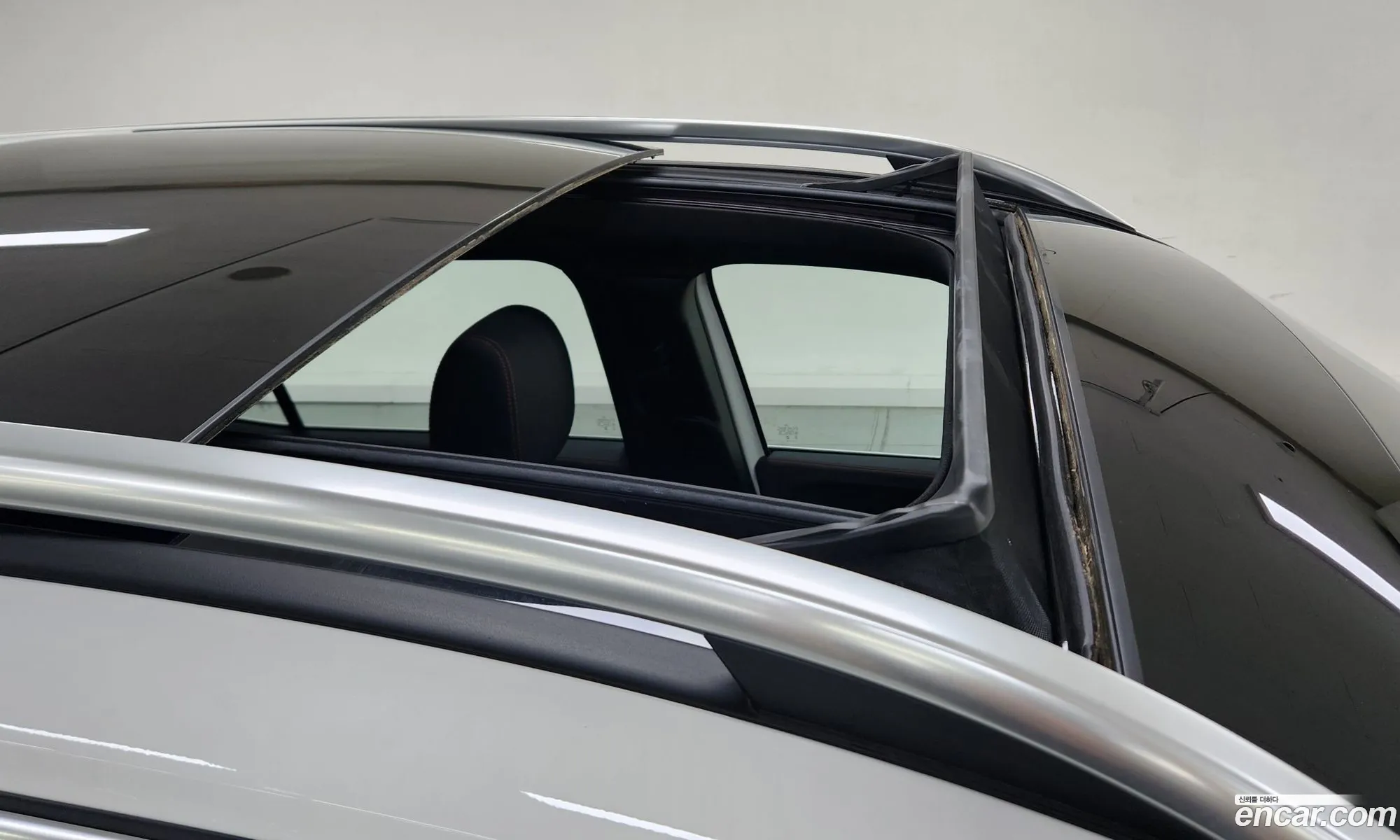Korex Auto Trade - фотография 230653