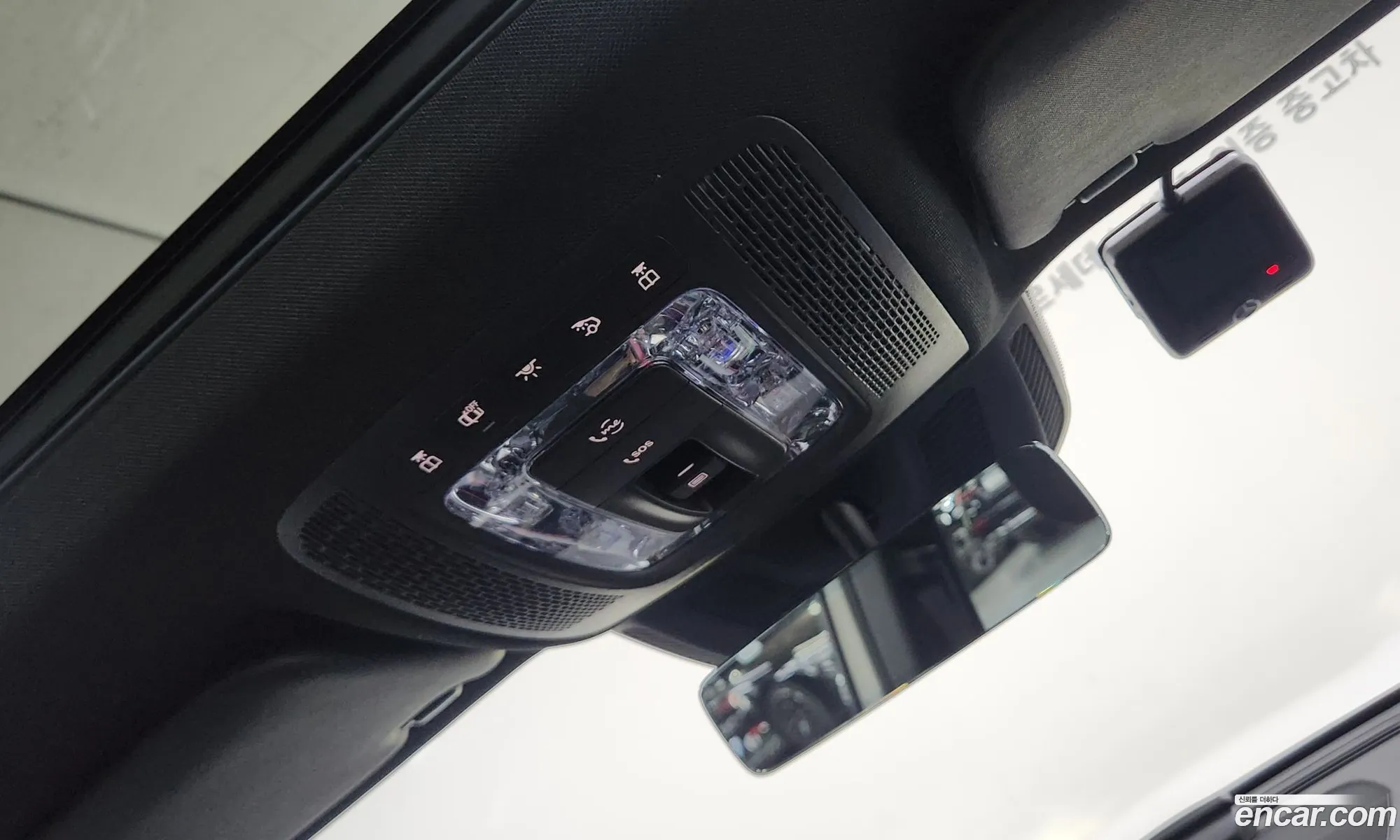 Korex Auto Trade - фотография 230657