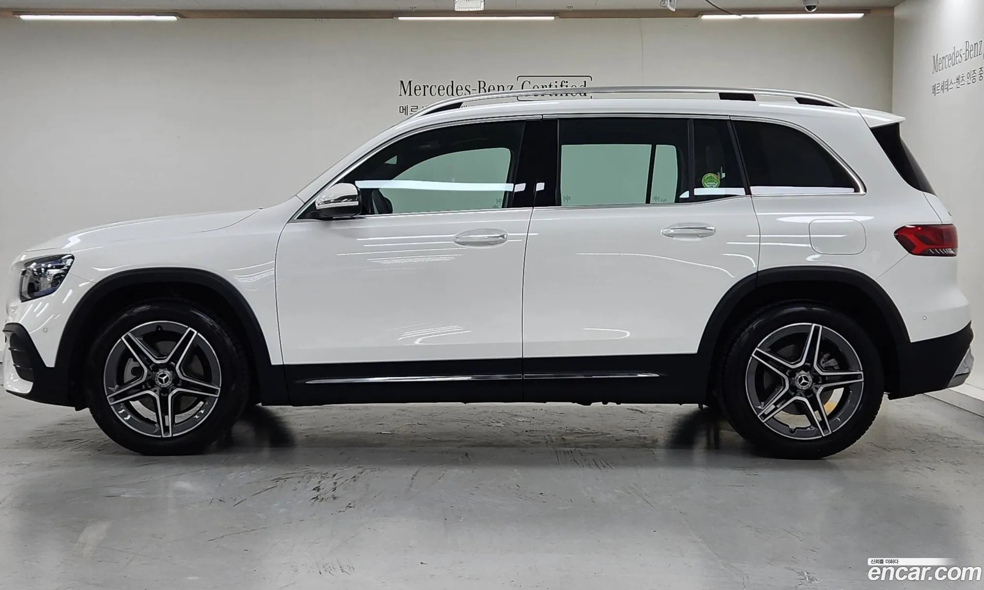 Korex Auto Trade - фотография 230660