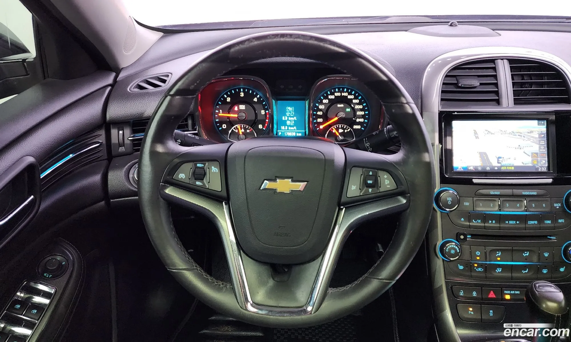 Korex Auto Trade - фотография 7757868