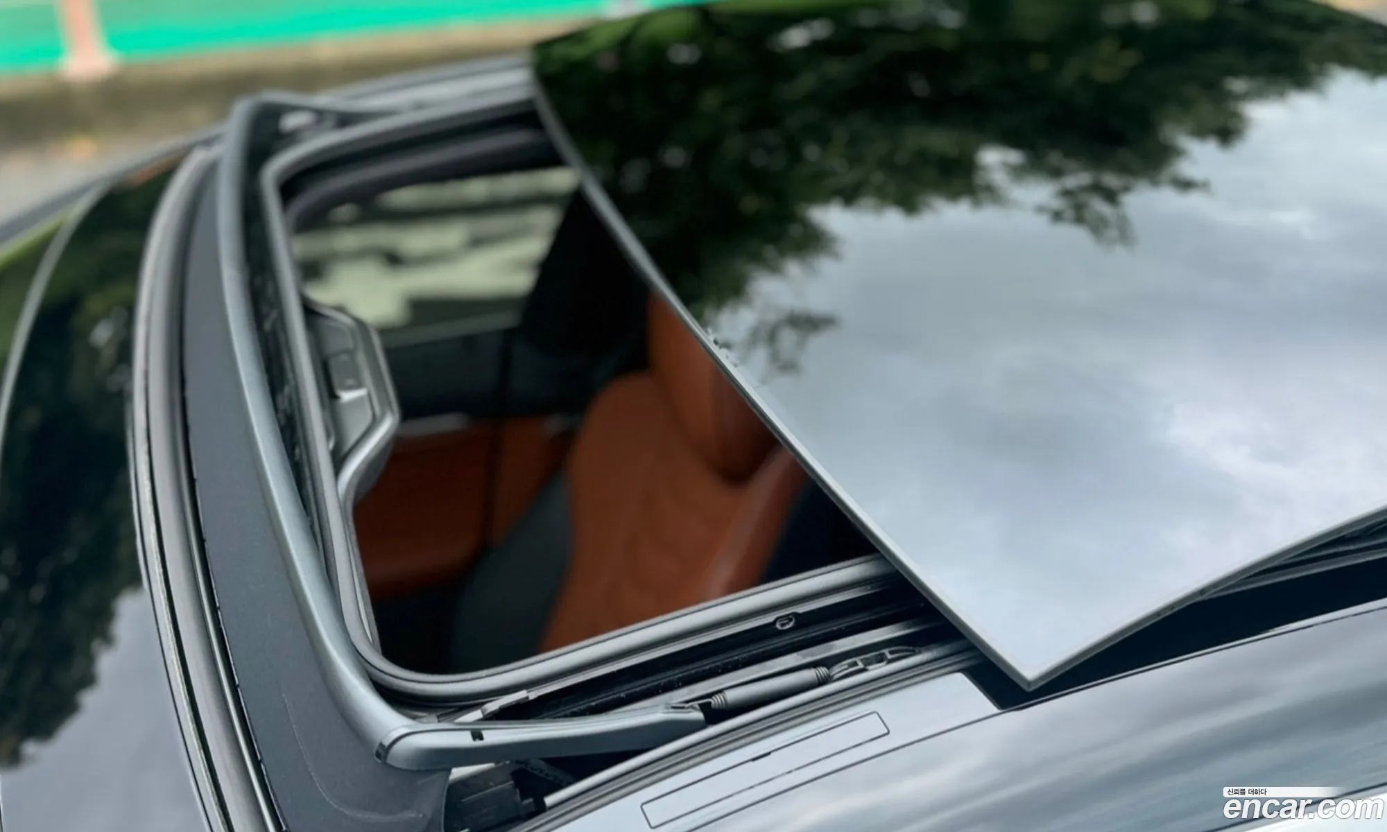 BMW 8Er M850I ​​xDrive Gran Coupe 2024 - фотография 901132