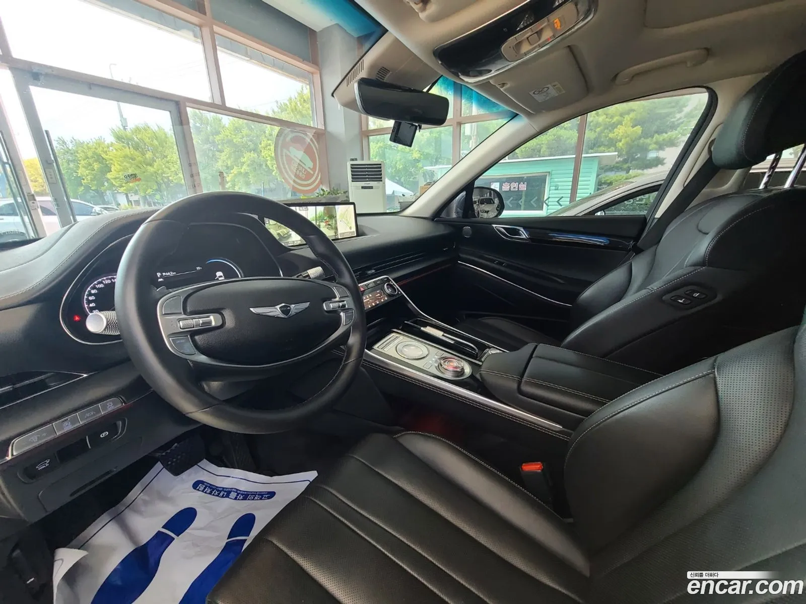 Korex Auto Trade - фотография 1601307