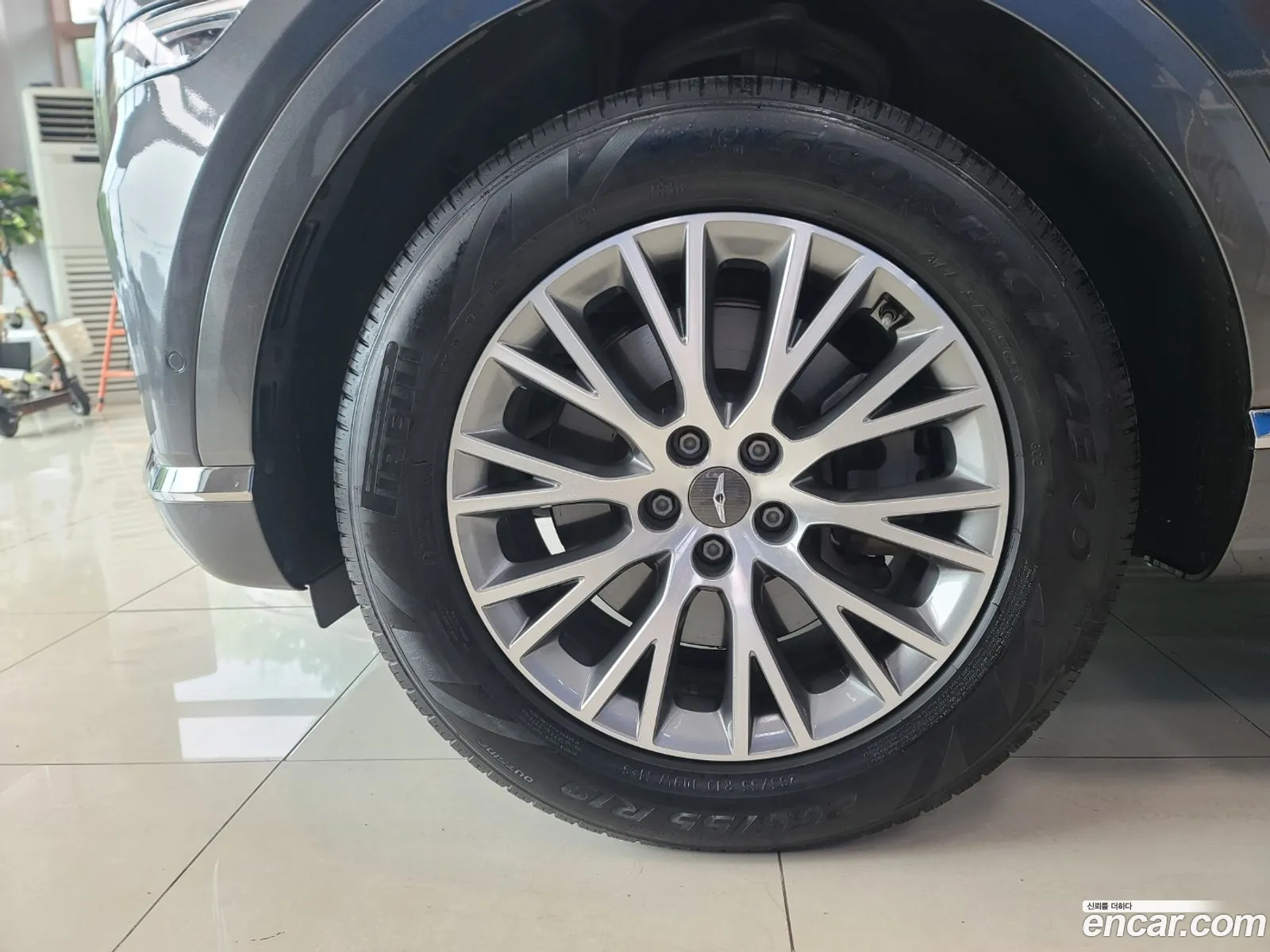 Korex Auto Trade - фотография 1601319