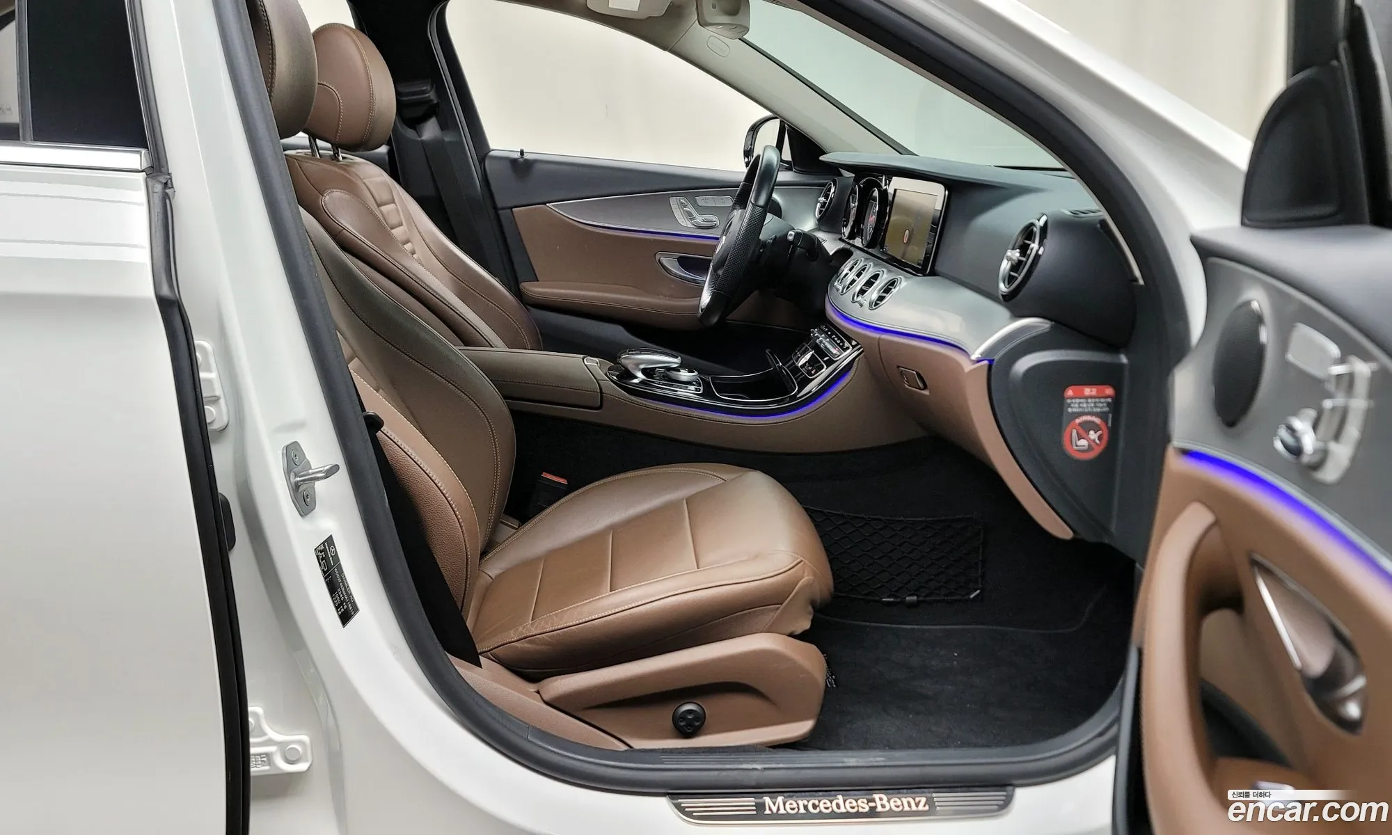 Korex Auto Trade - фотография 18706012