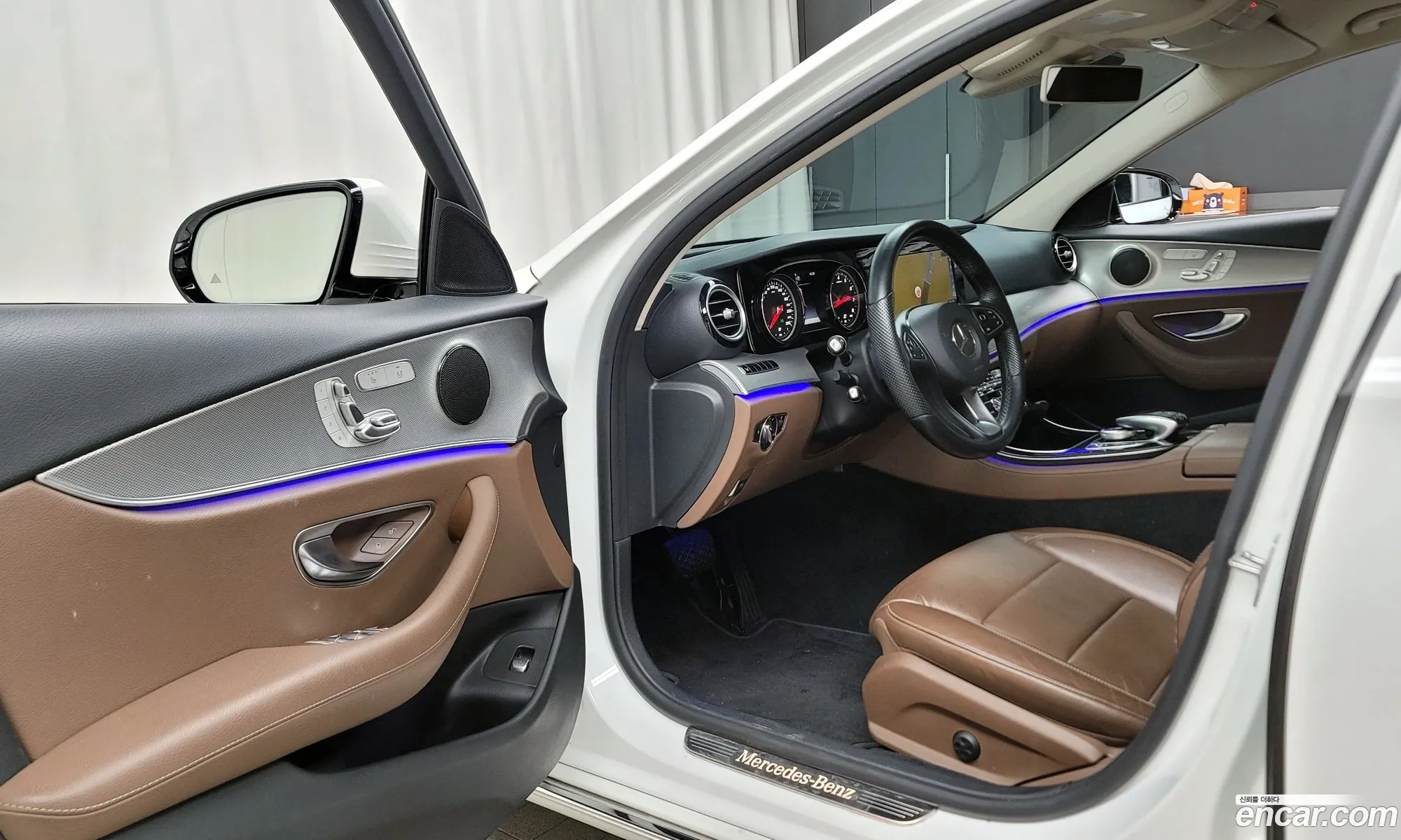 Korex Auto Trade - фотография 18706013