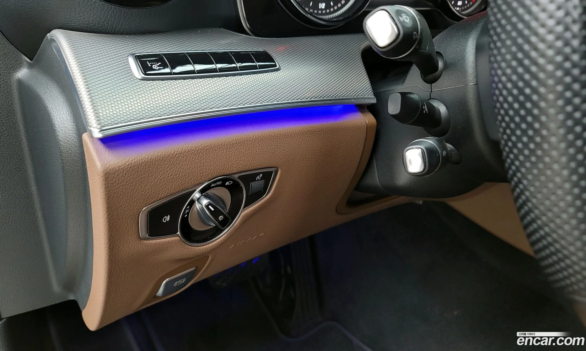 Korex Auto Trade - фотография 18706019