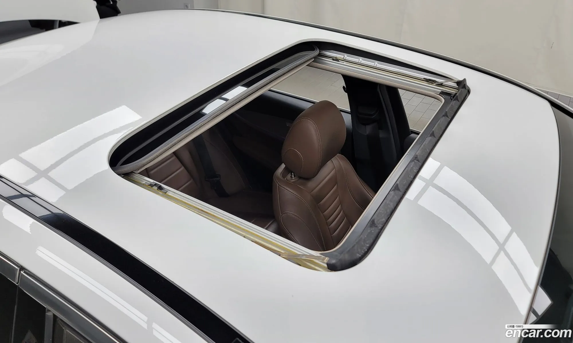 Korex Auto Trade - фотография 18706021
