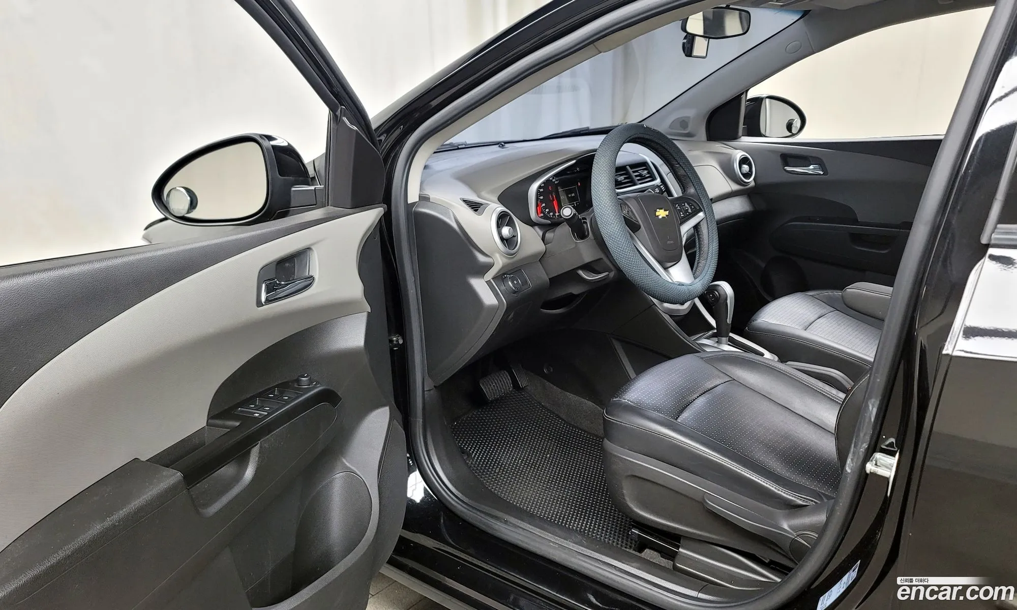 Korex Auto Trade - фотография 7868271