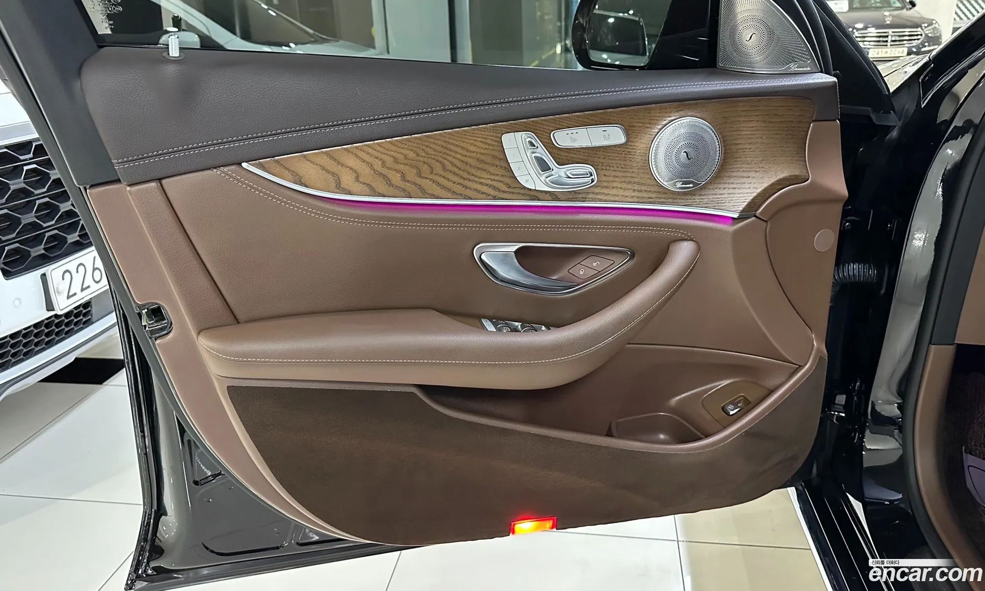 Korex Auto Trade - фотография 228115