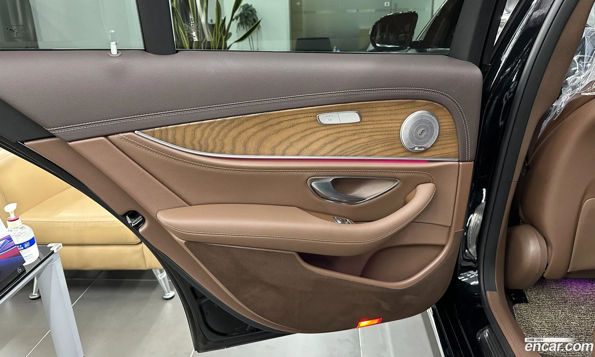 Korex Auto Trade - фотография 228119