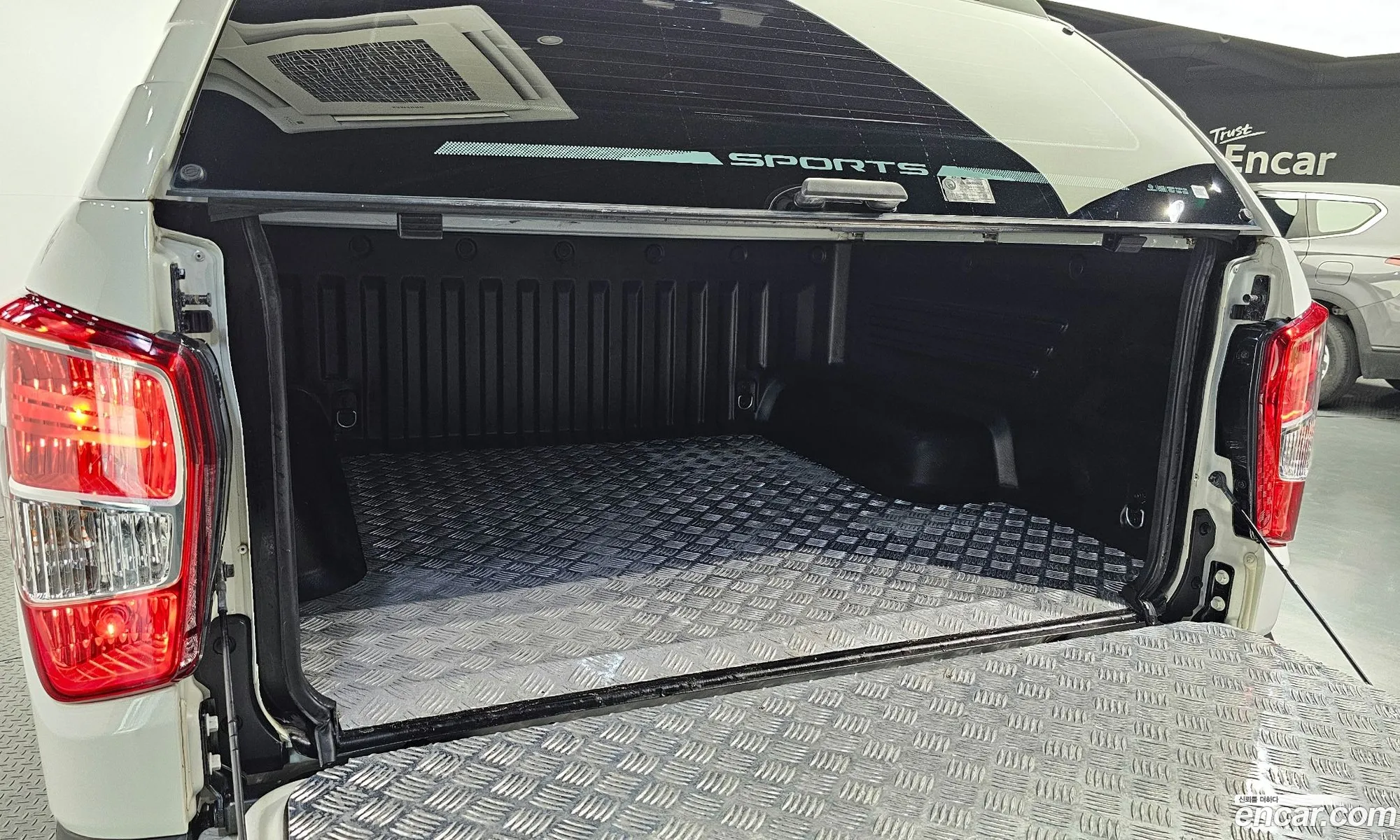 Korex Auto Trade - фотография 19703208