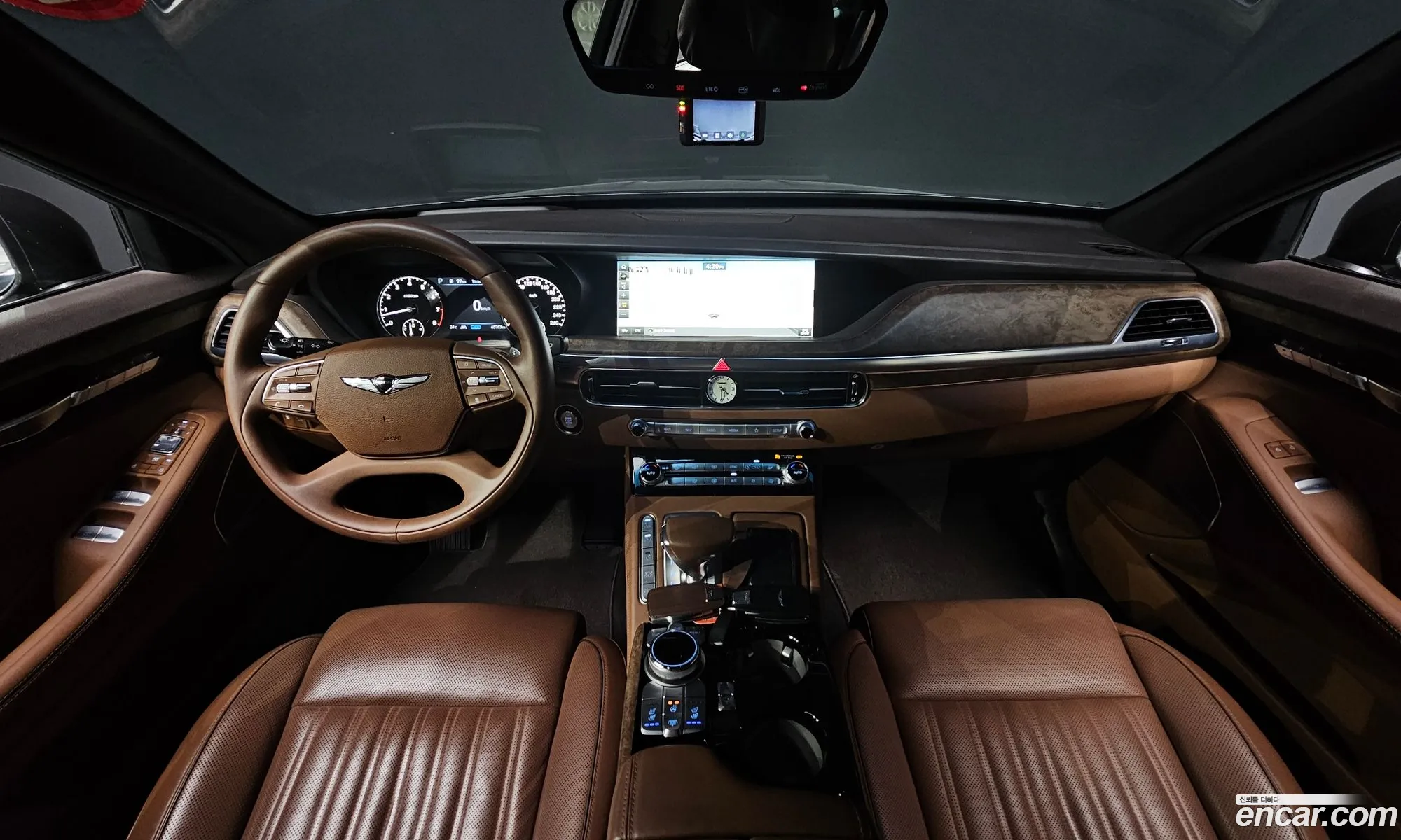 Korex Auto Trade - фотография 139578