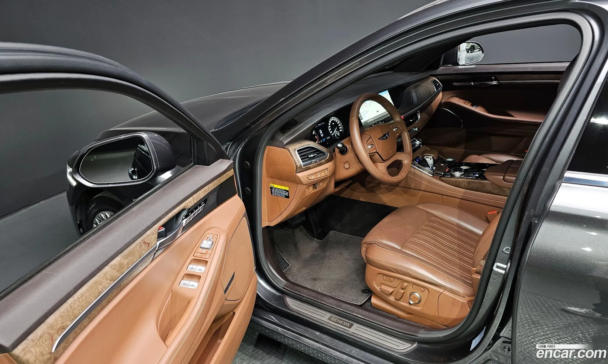 Korex Auto Trade - фотография 139581