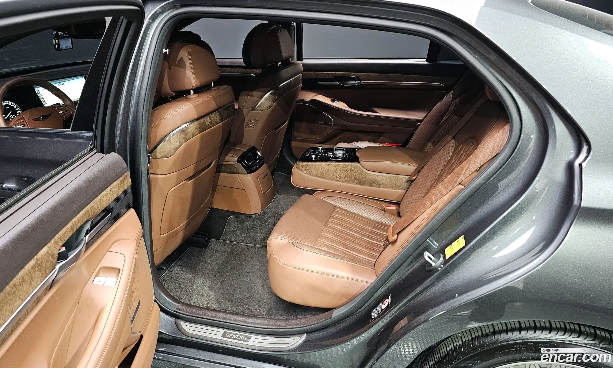Korex Auto Trade - фотография 139582