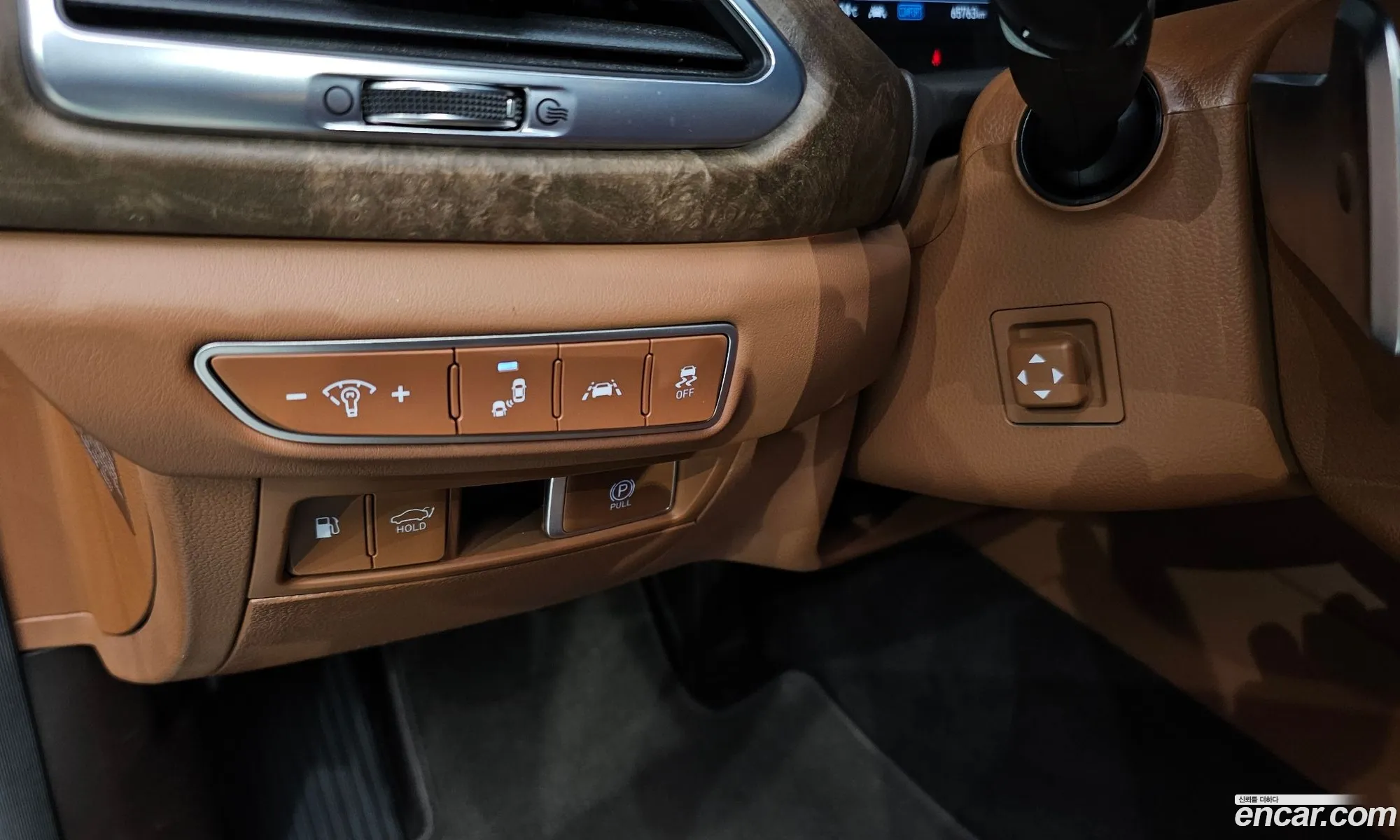 Korex Auto Trade - фотография 139584