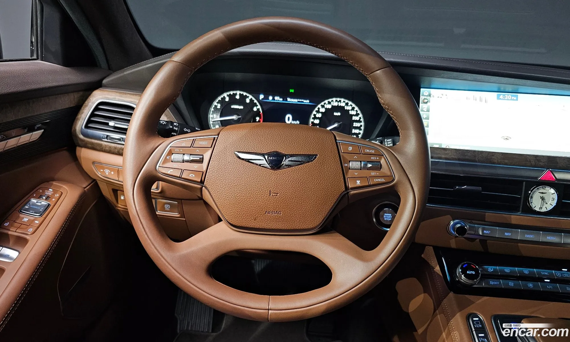 Korex Auto Trade - фотография 139585