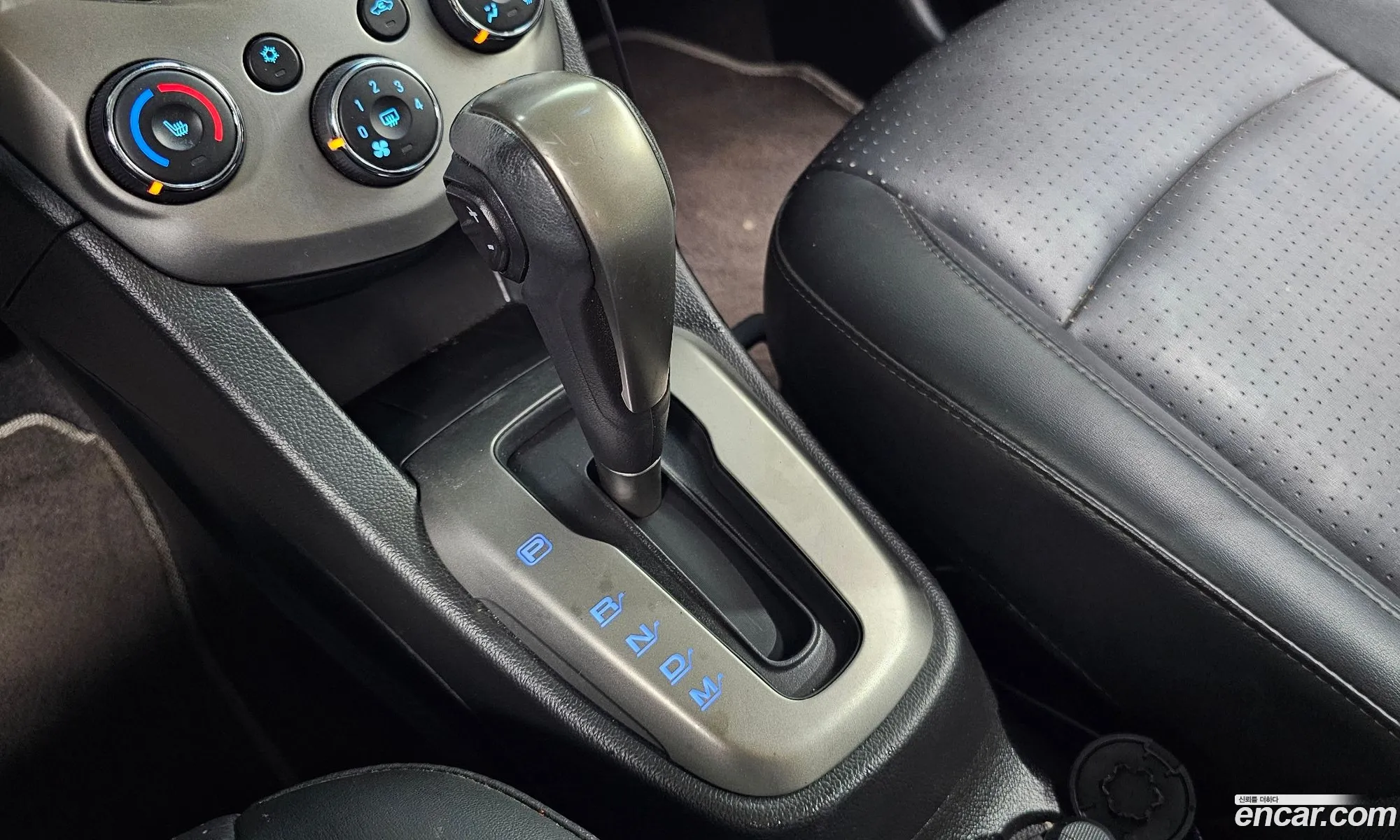 Korex Auto Trade - фотография 7880115