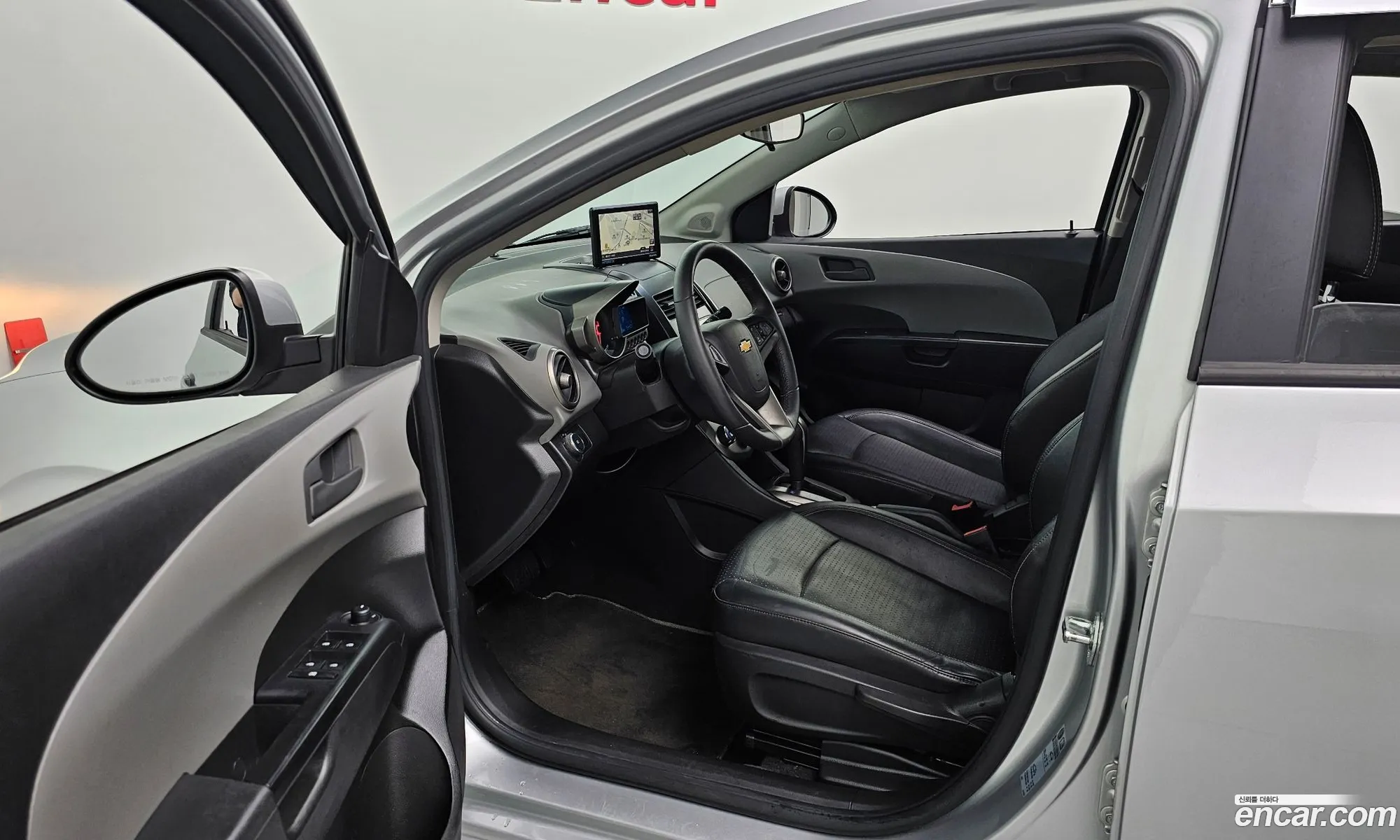 Korex Auto Trade - фотография 7880116