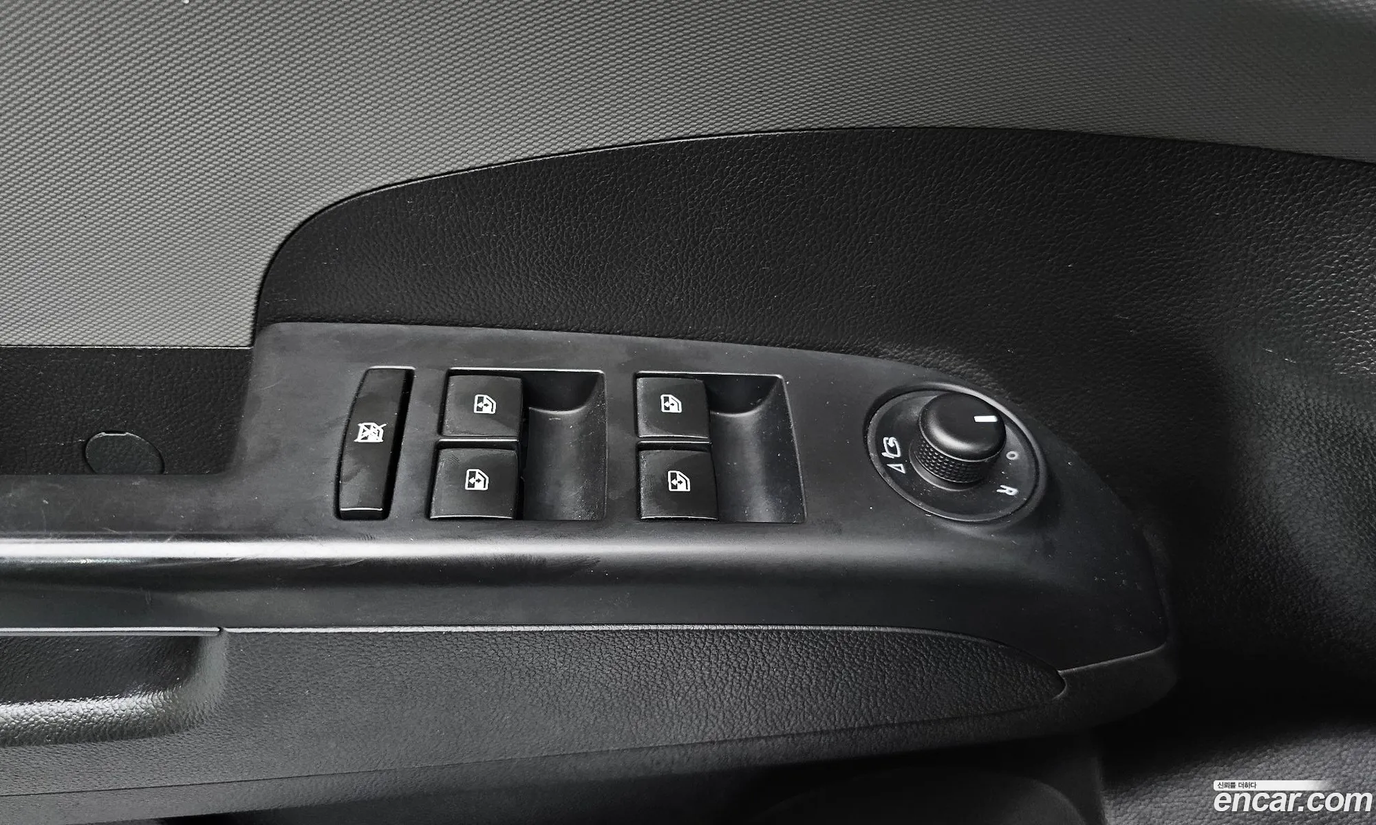 Korex Auto Trade - фотография 7880122