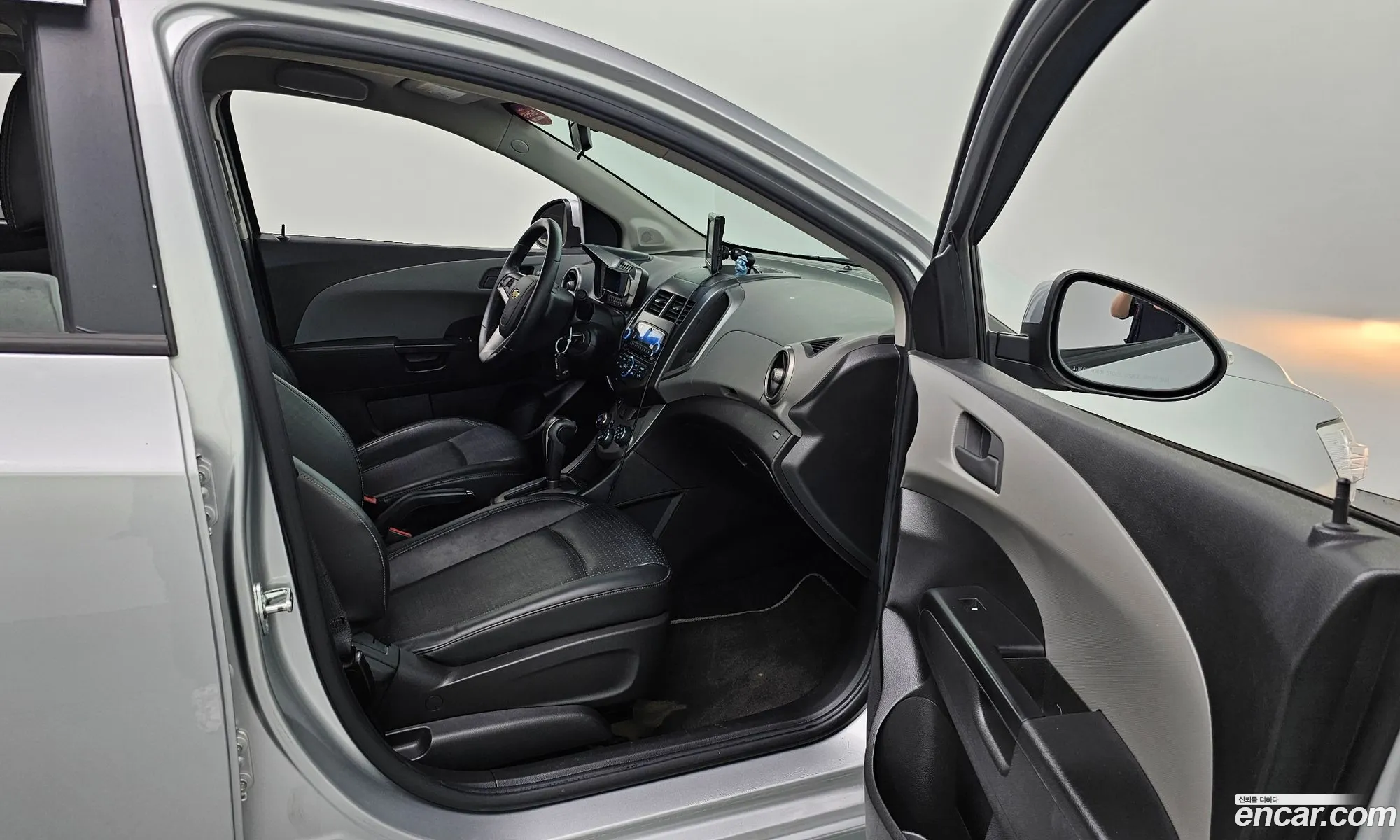 Korex Auto Trade - фотография 7880124