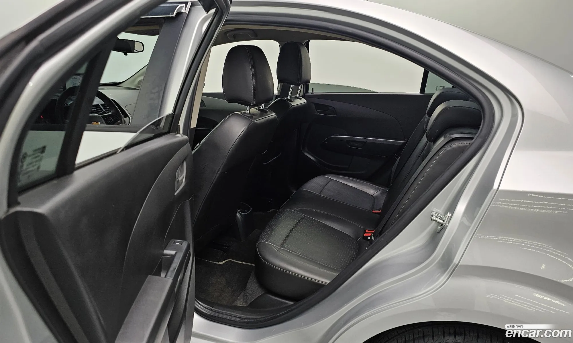 Korex Auto Trade - фотография 7880125