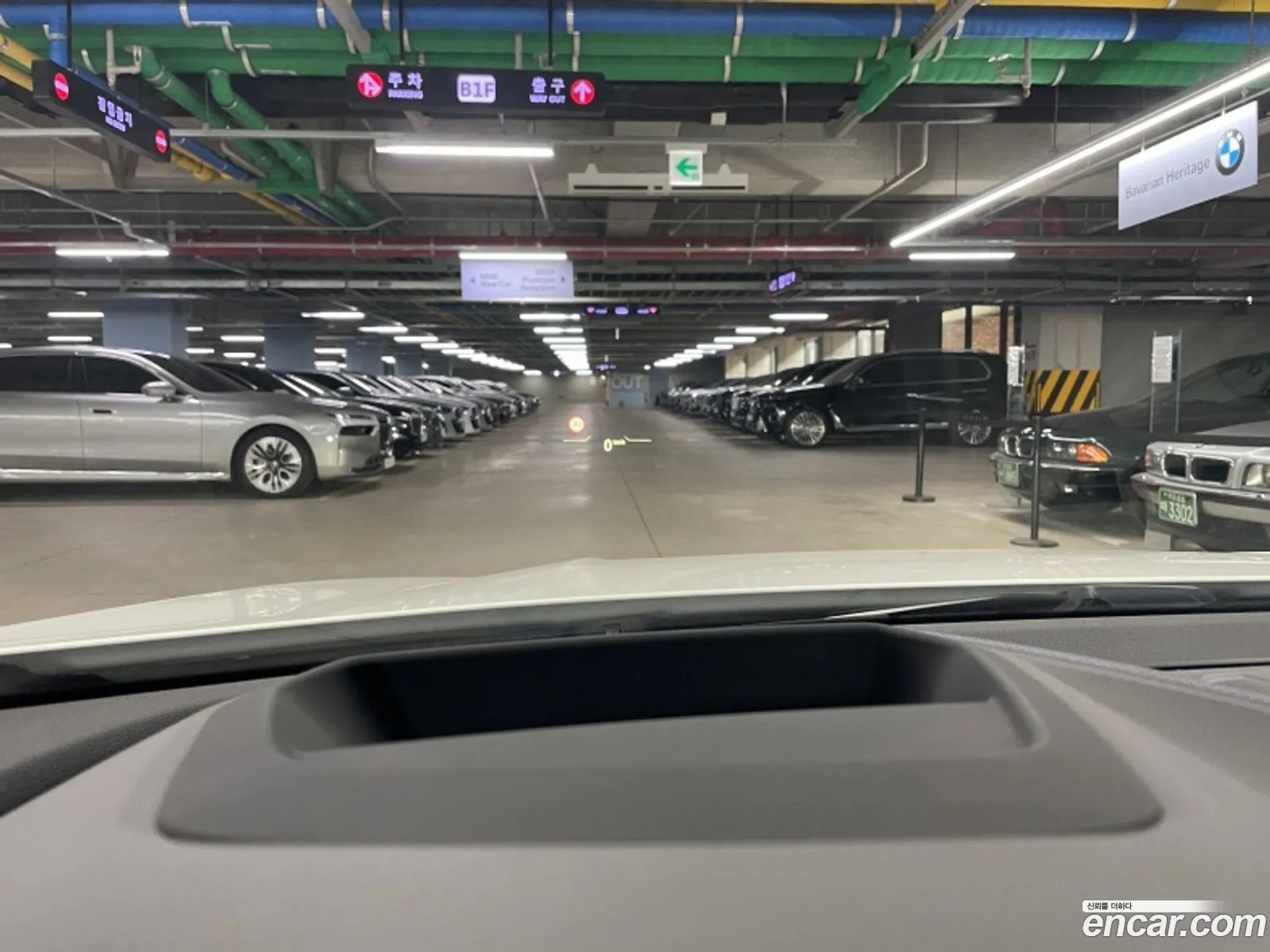 Korex Auto Trade - фотография 945061
