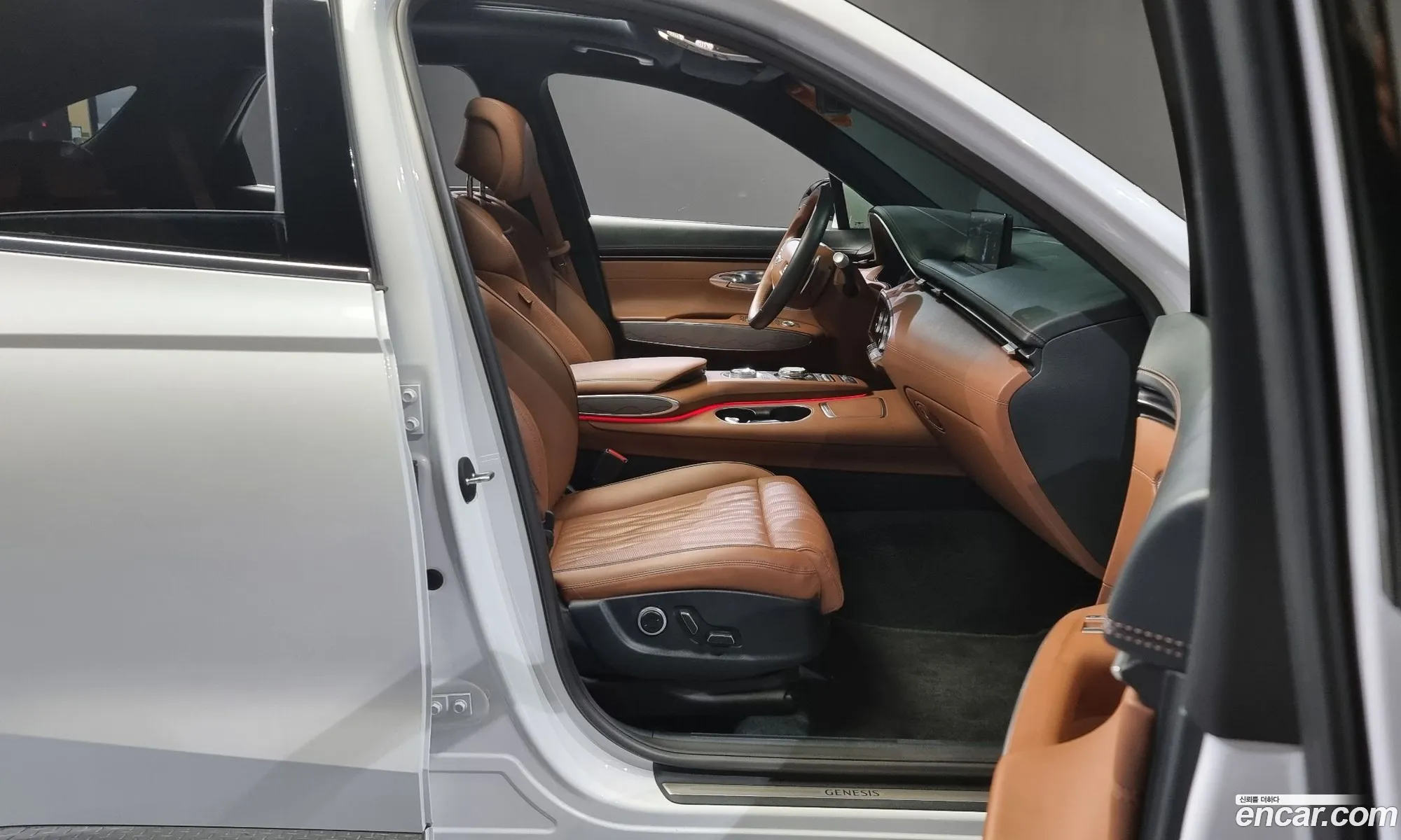 Korex Auto Trade - фотография 180446