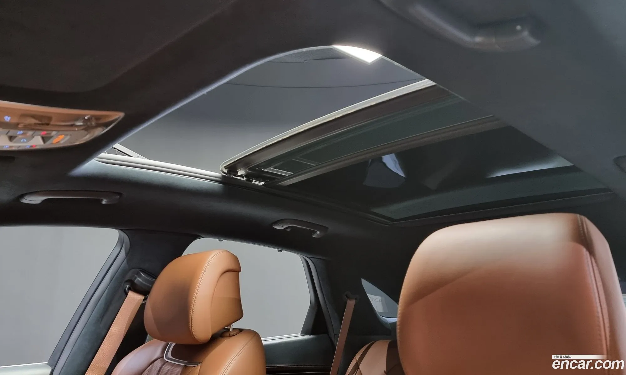 Korex Auto Trade - фотография 180454