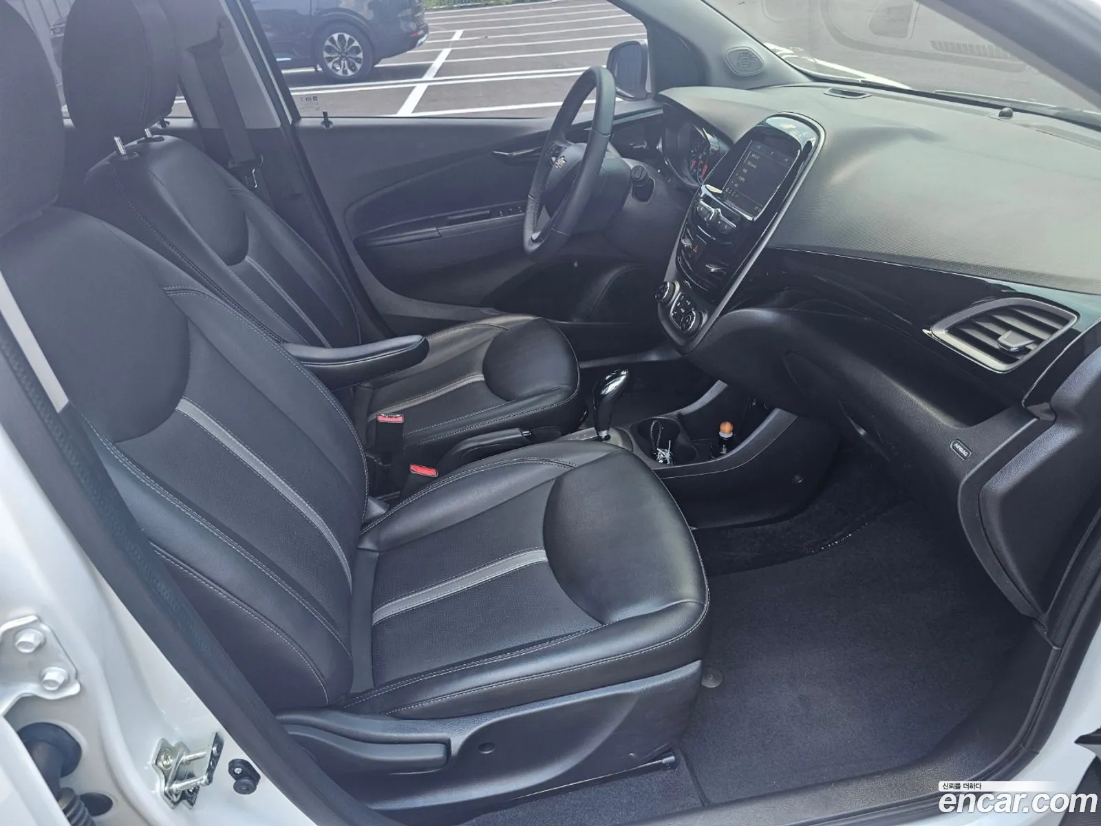 Korex Auto Trade - фотография 8333868
