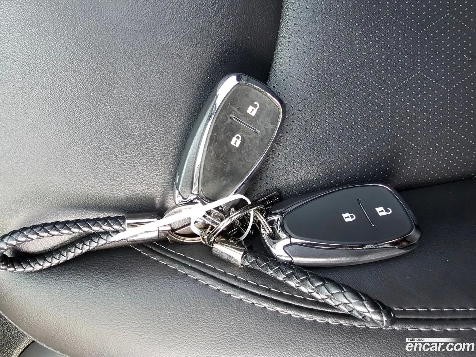 Korex Auto Trade - фотография 8333875