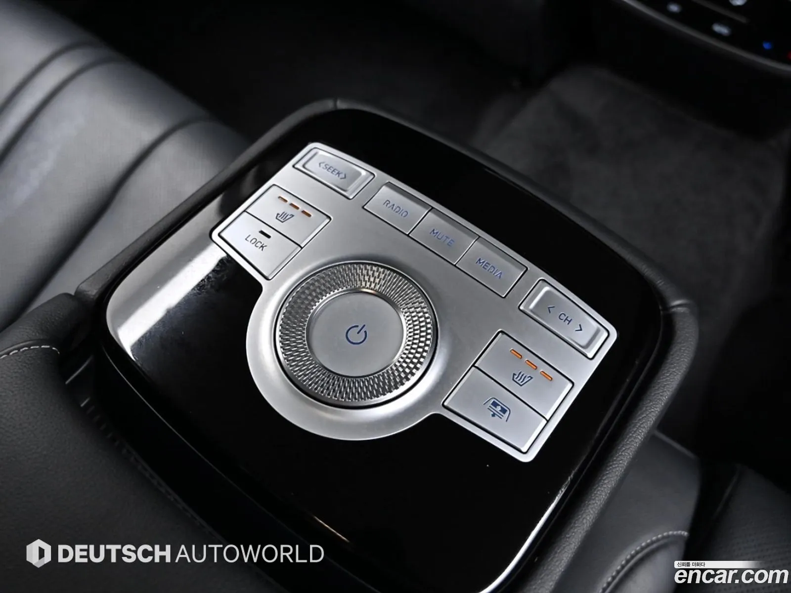 Korex Auto Trade - фотография 117069