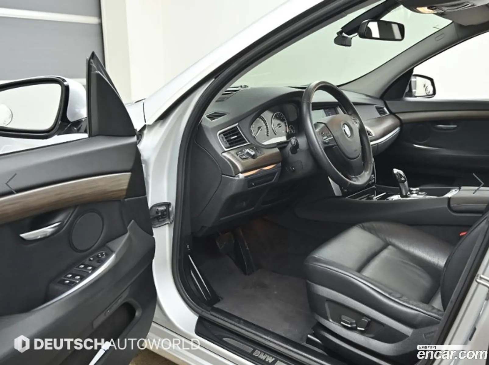 Korex Auto Trade - фотография 970139