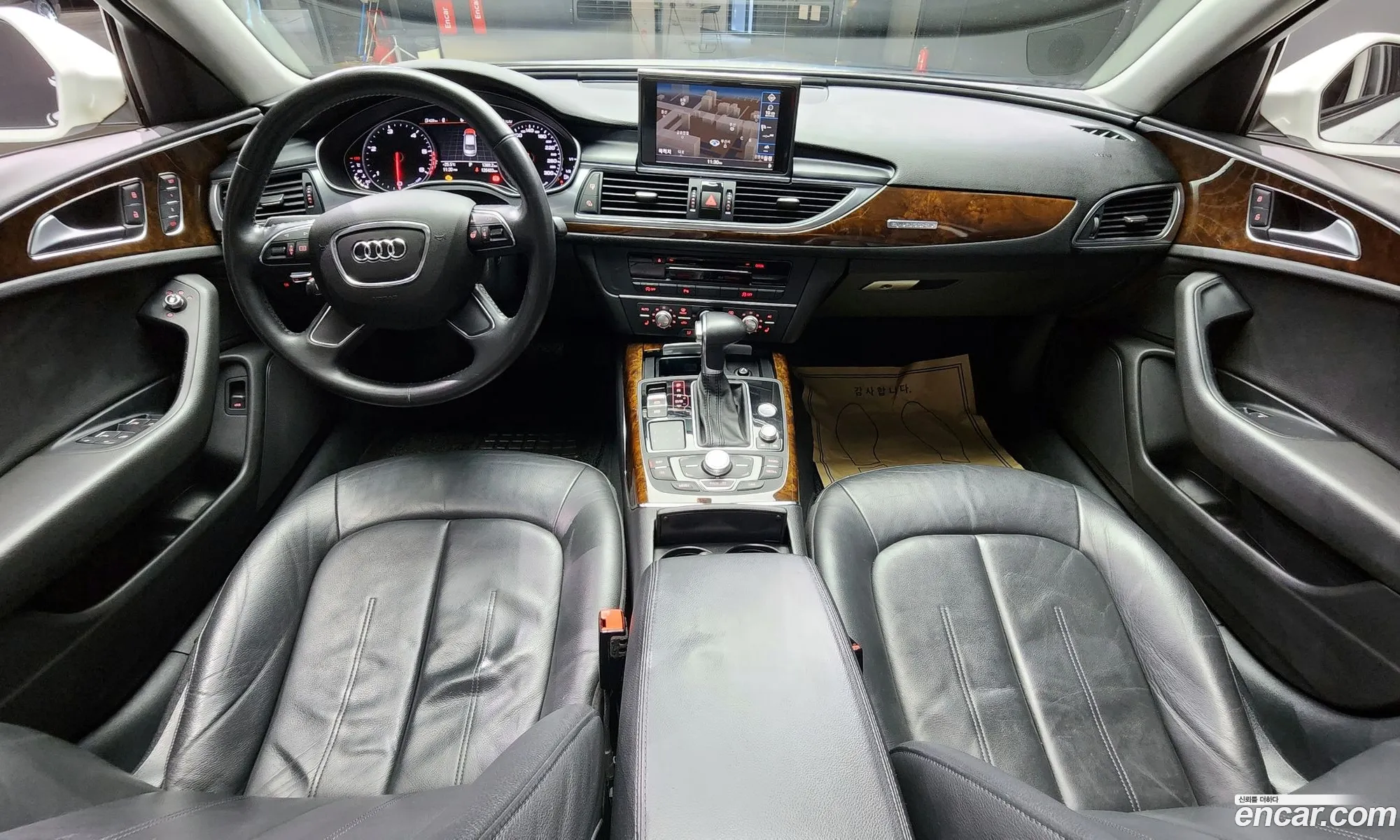 Korex Auto Trade - фотография 8786544