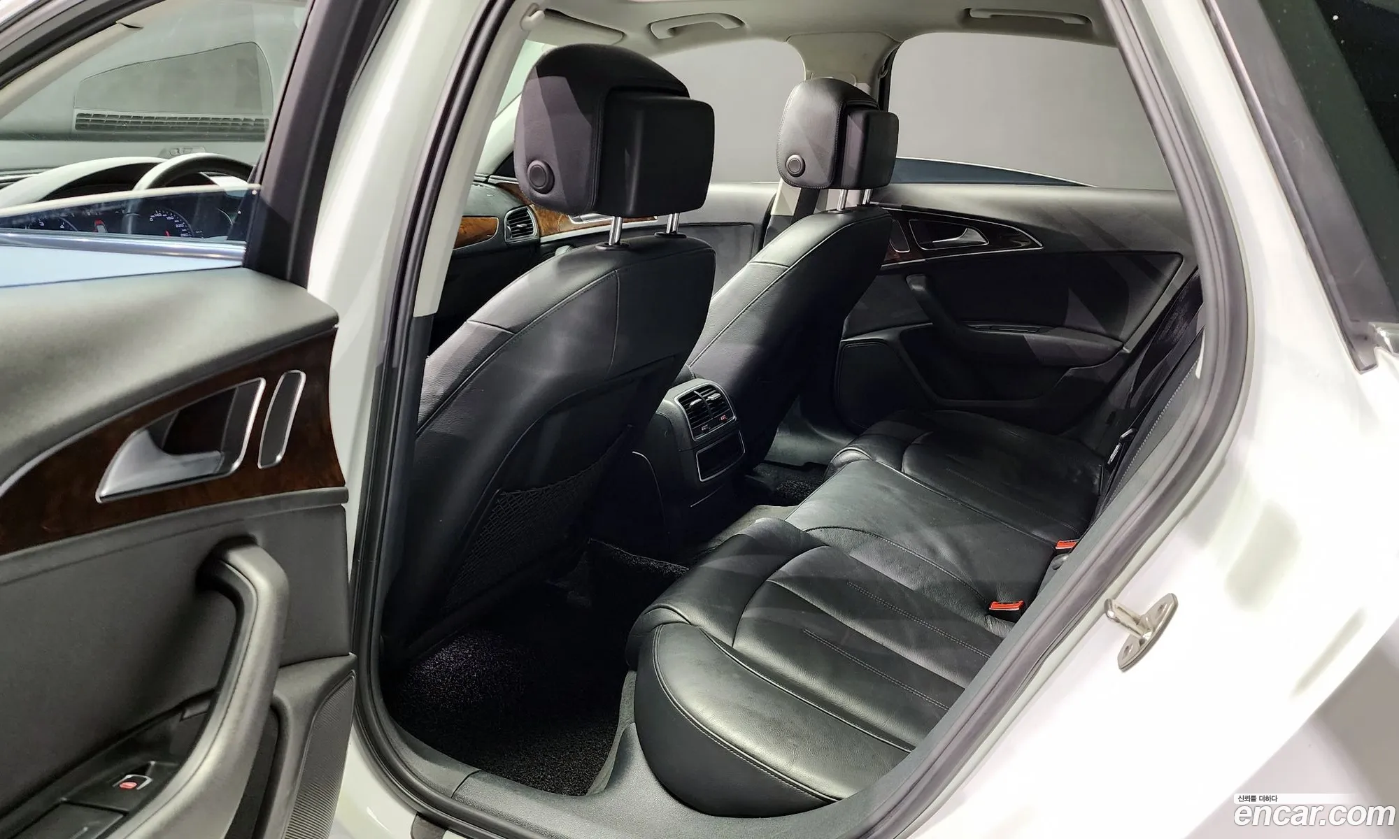 Korex Auto Trade - фотография 8786550