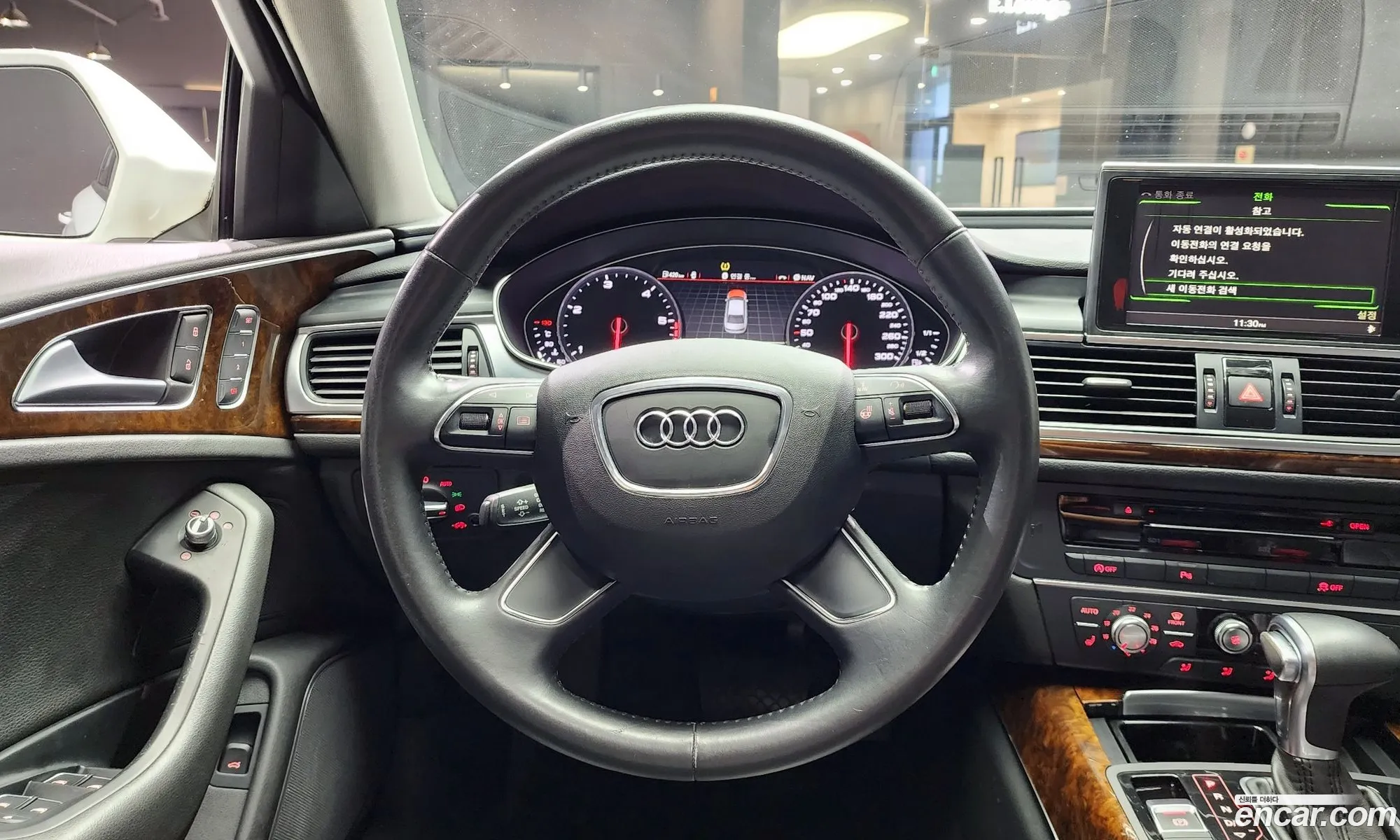 Korex Auto Trade - фотография 8786551