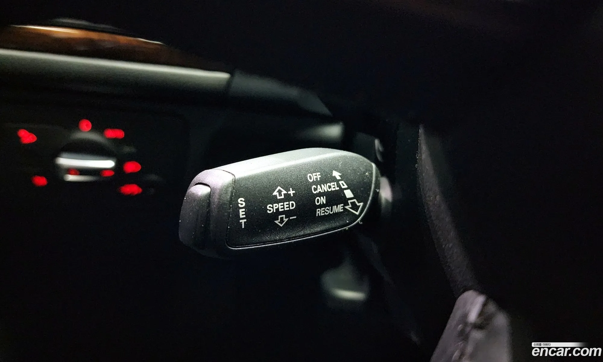 Korex Auto Trade - фотография 8786555